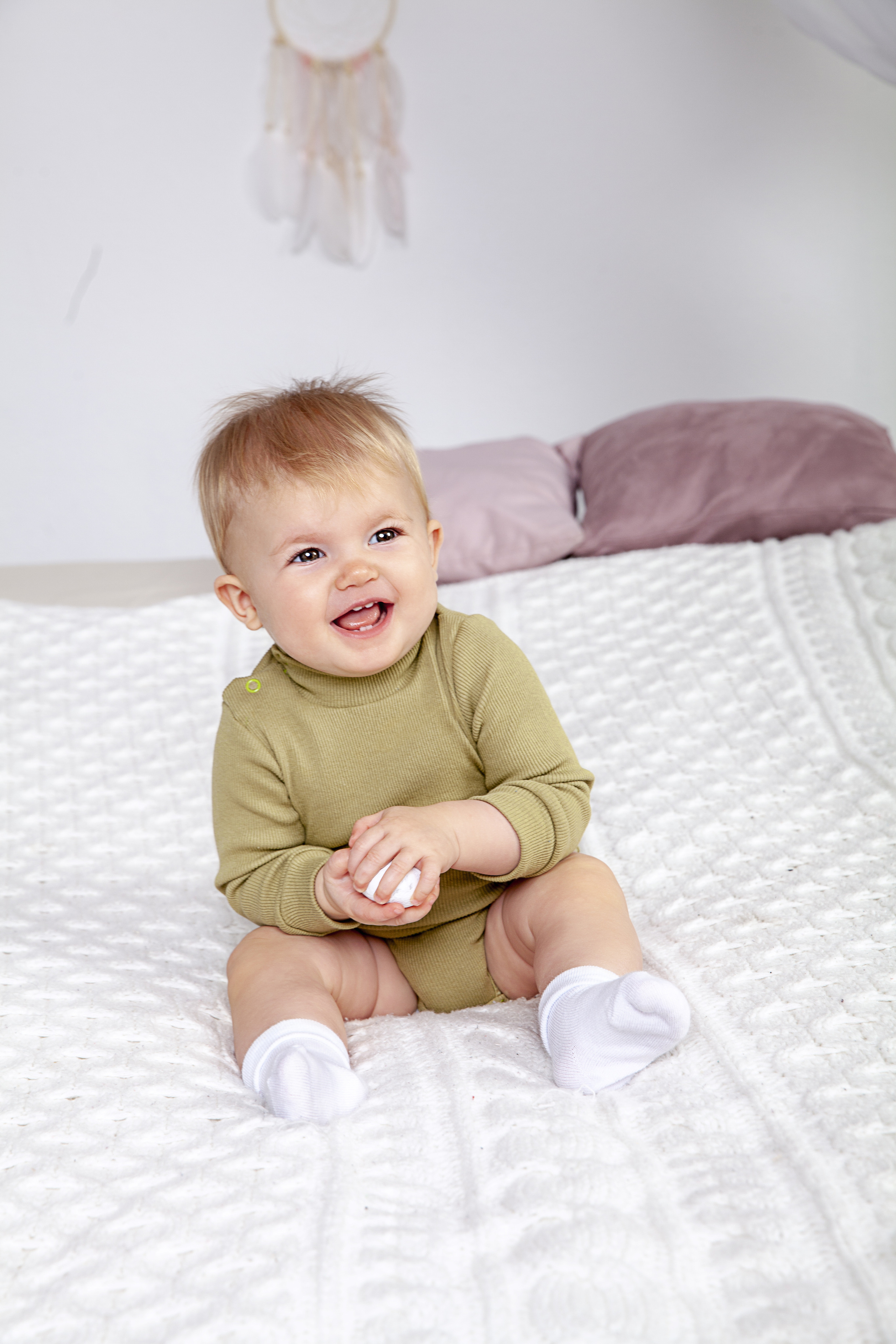 Съемка в интерьере. Фотограф в Москве Наталья Антипина