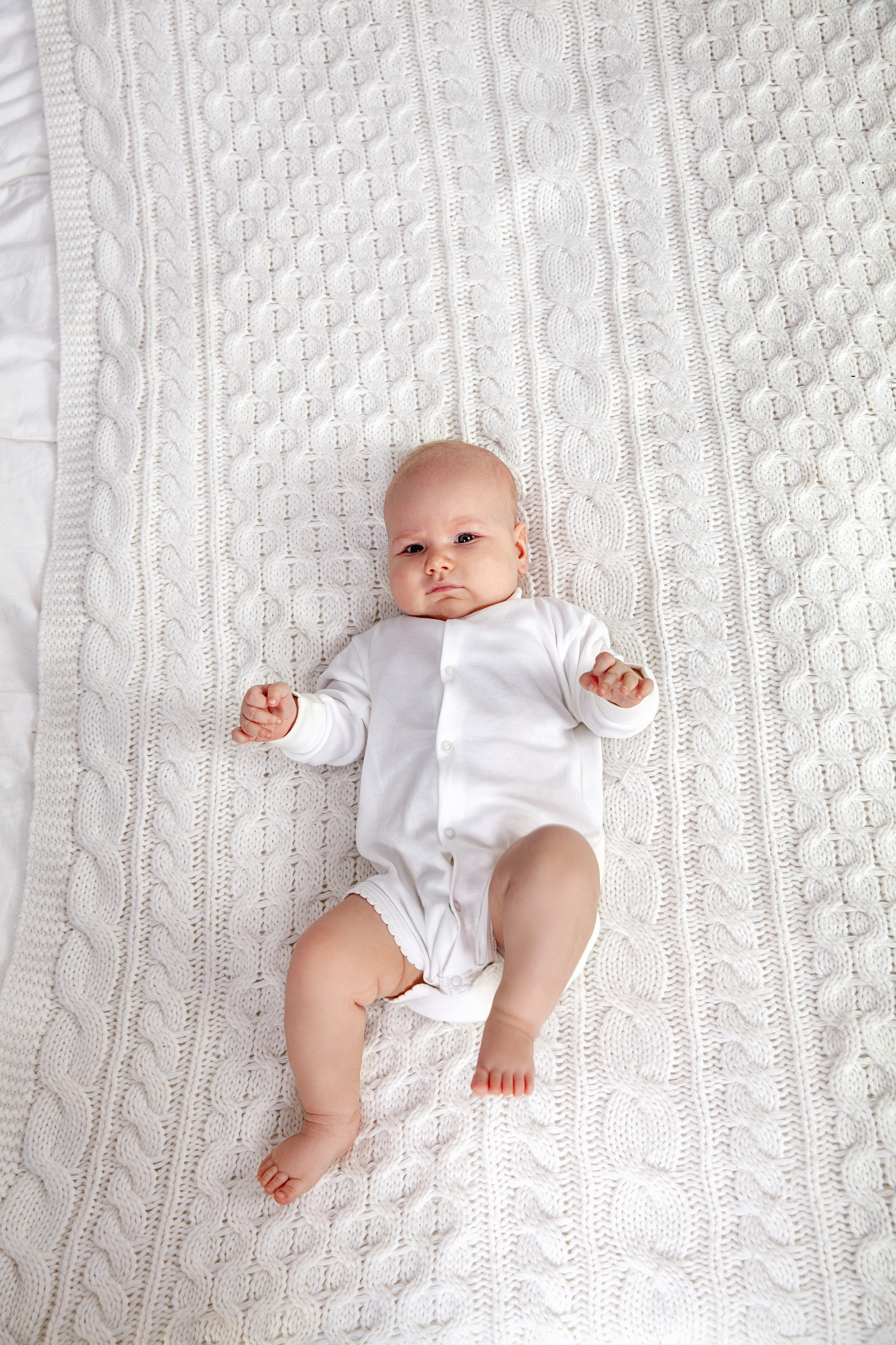 Съемка в интерьере. Фотограф в Москве Наталья Антипина