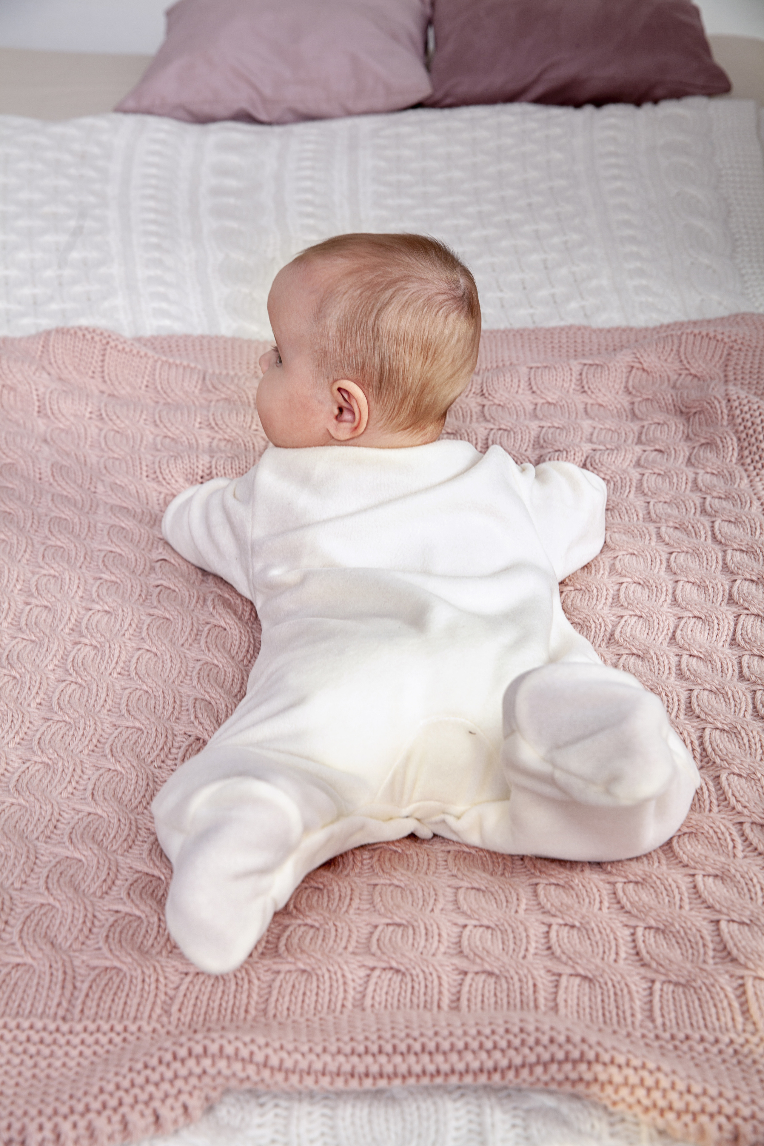 Съемка в интерьере. Фотограф в Москве Наталья Антипина