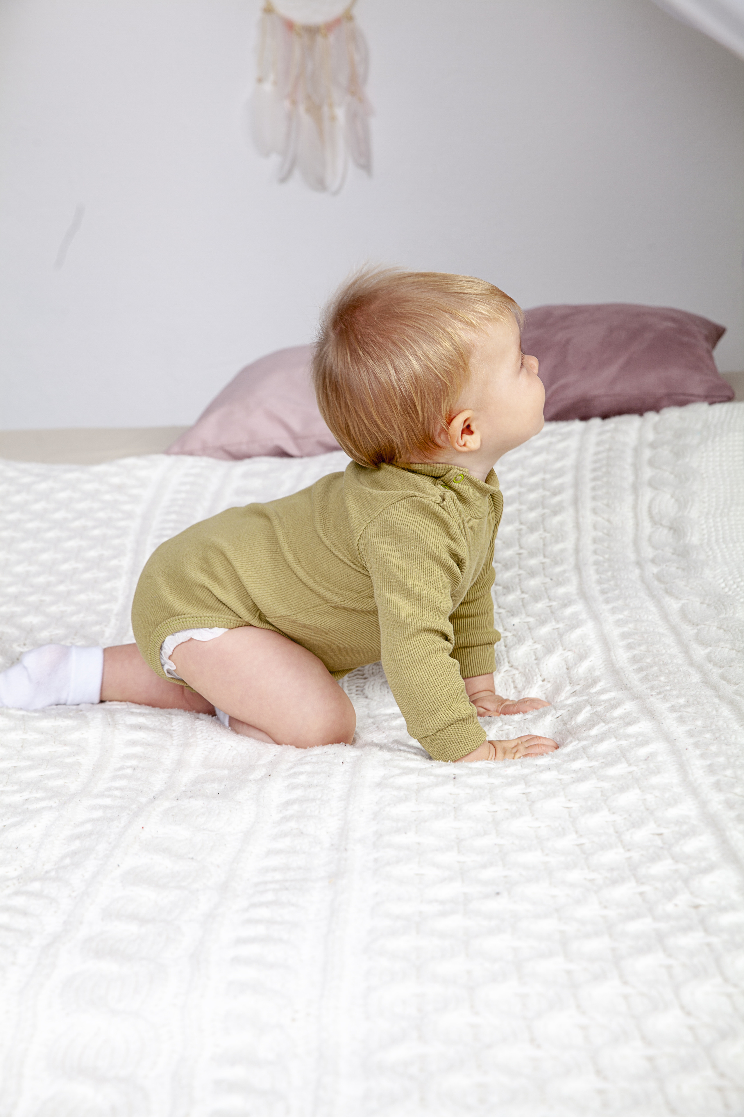 Съемка в интерьере. Фотограф в Москве Наталья Антипина