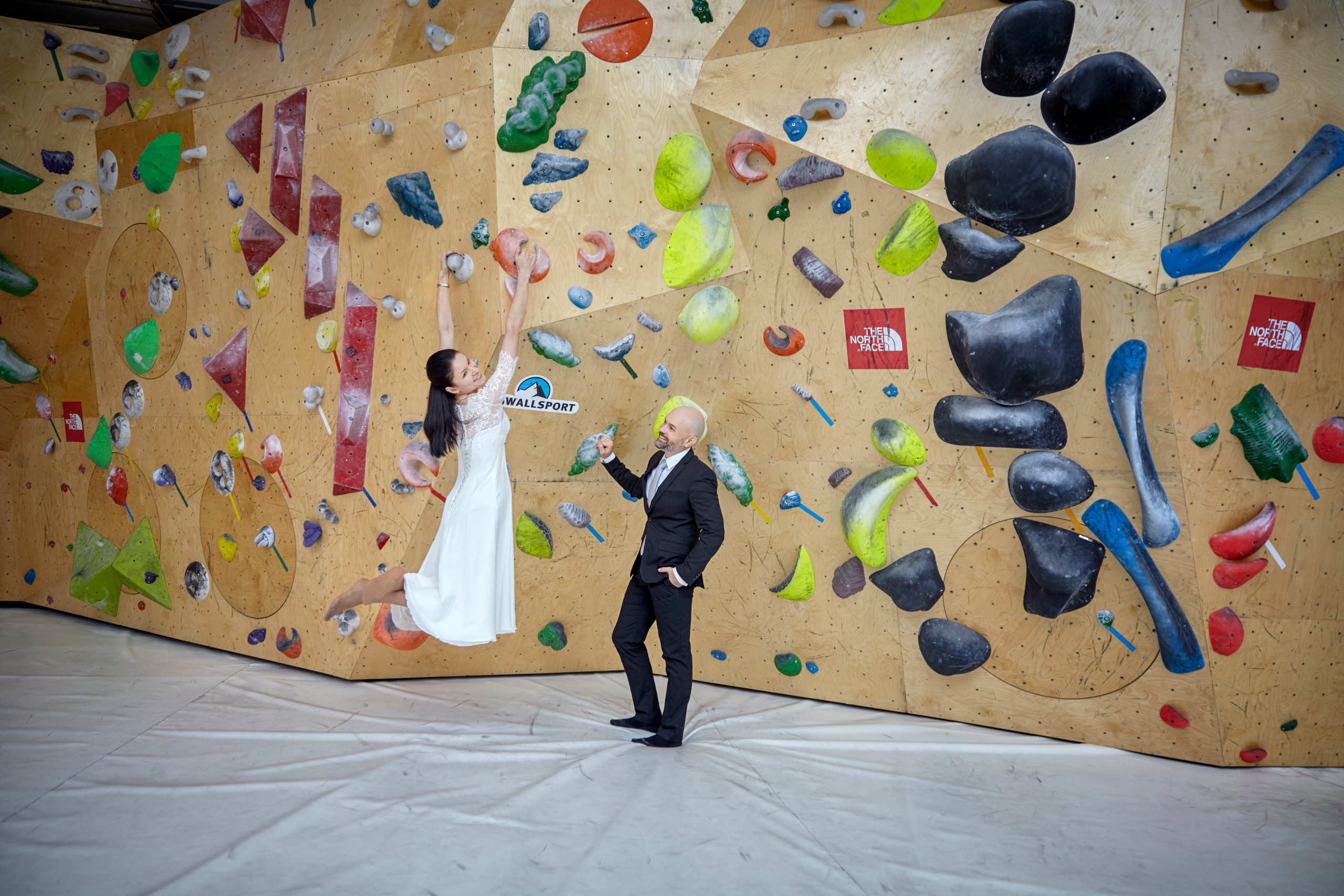 Зима. Фотограф в Москве Наталья Антипина