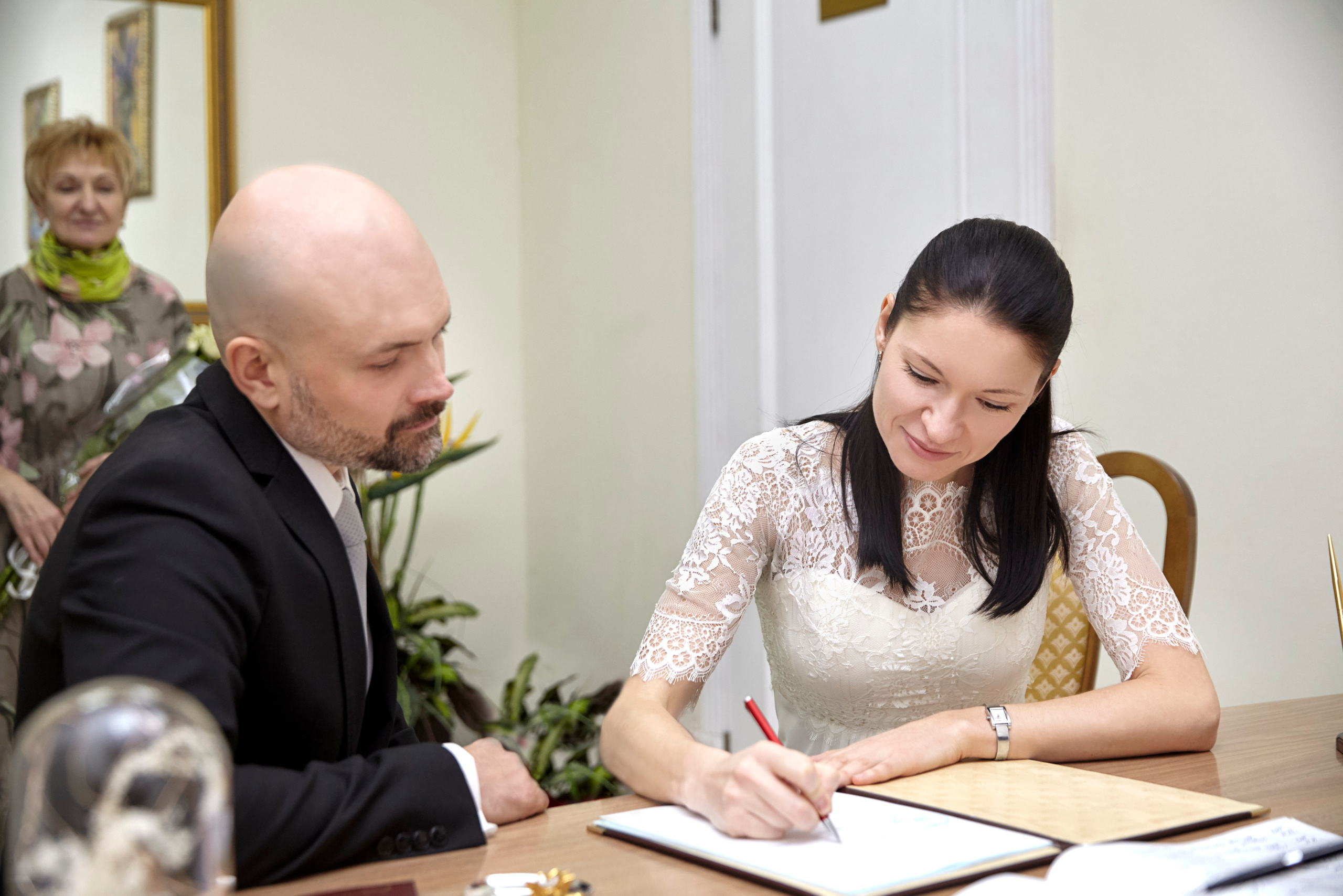 Зима. Фотограф в Москве Наталья Антипина