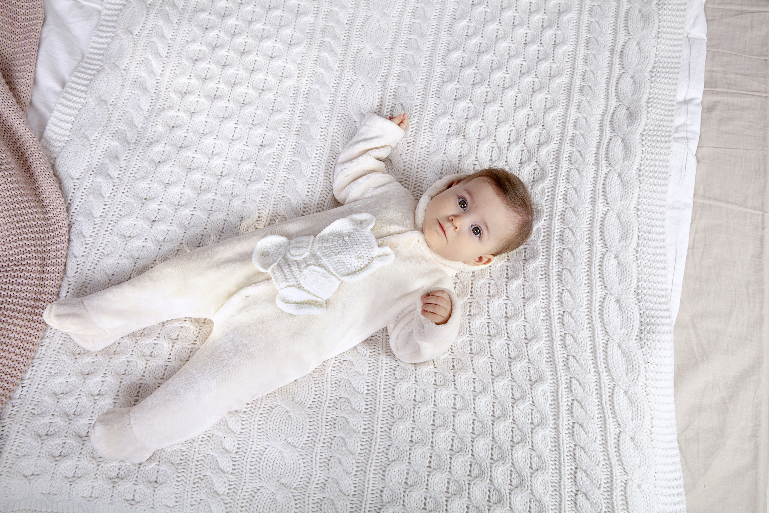 Съемка в интерьере. Фотограф в Москве Наталья Антипина