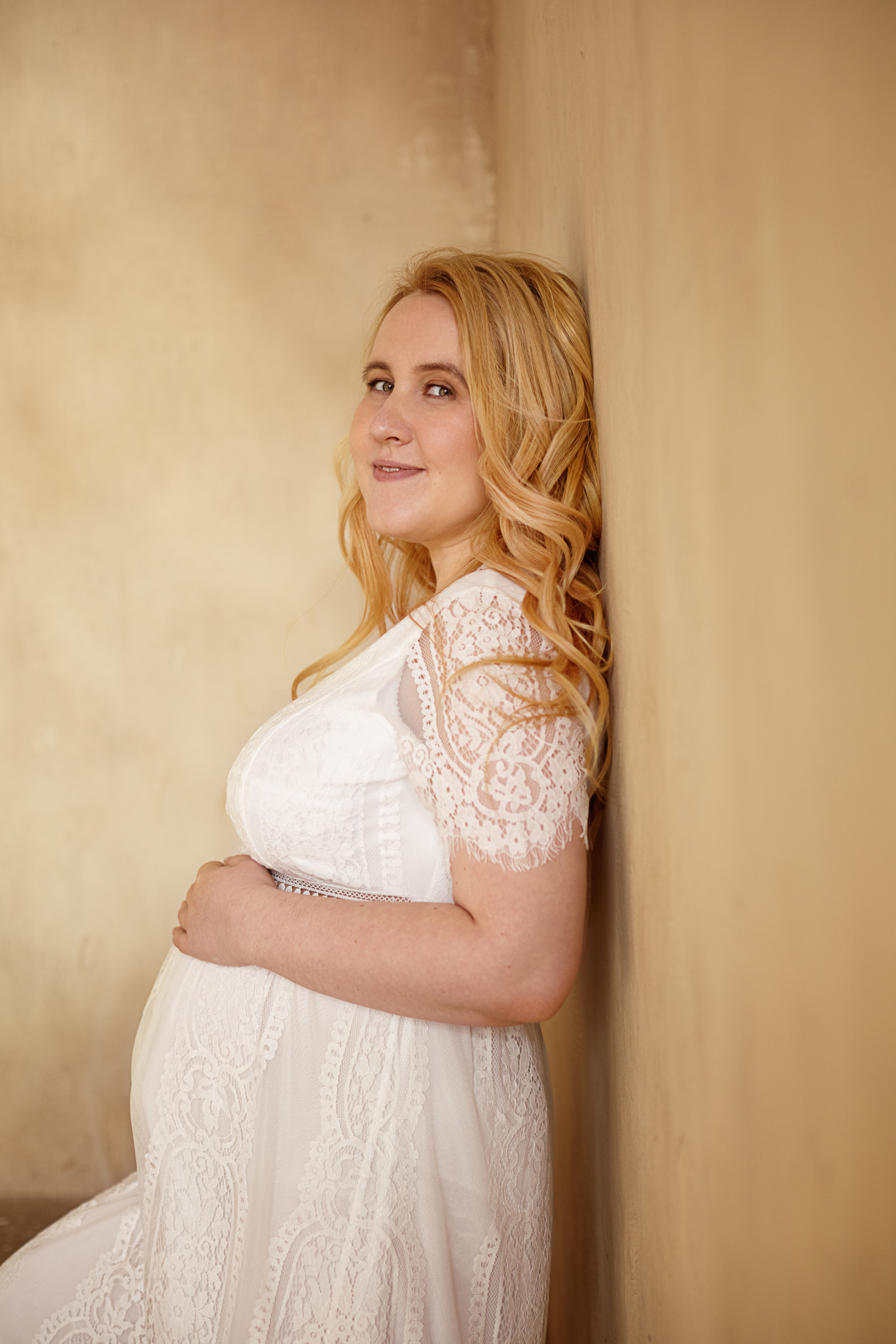 Беременность. Фотограф в Москве Наталья Антипина