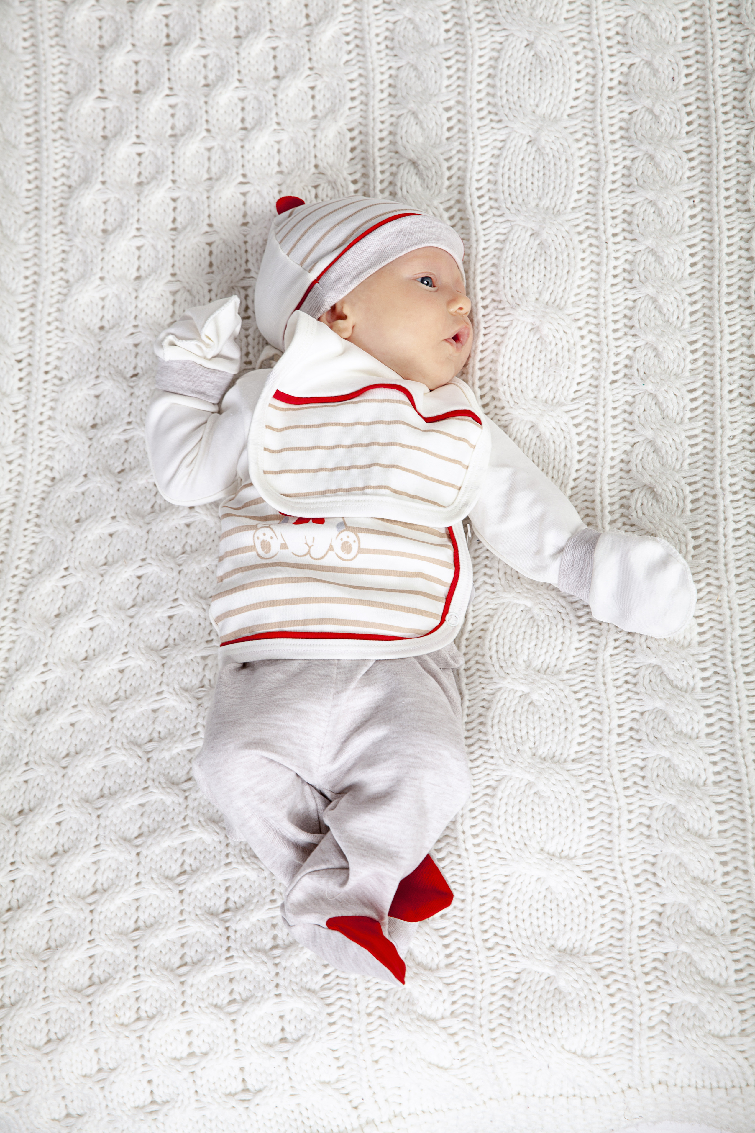 Съемка в интерьере. Фотограф в Москве Наталья Антипина