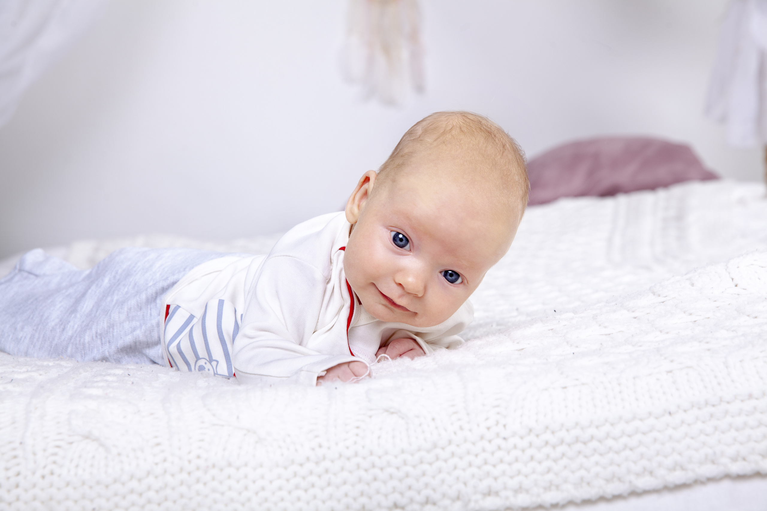 Съемка в интерьере. Фотограф в Москве Наталья Антипина