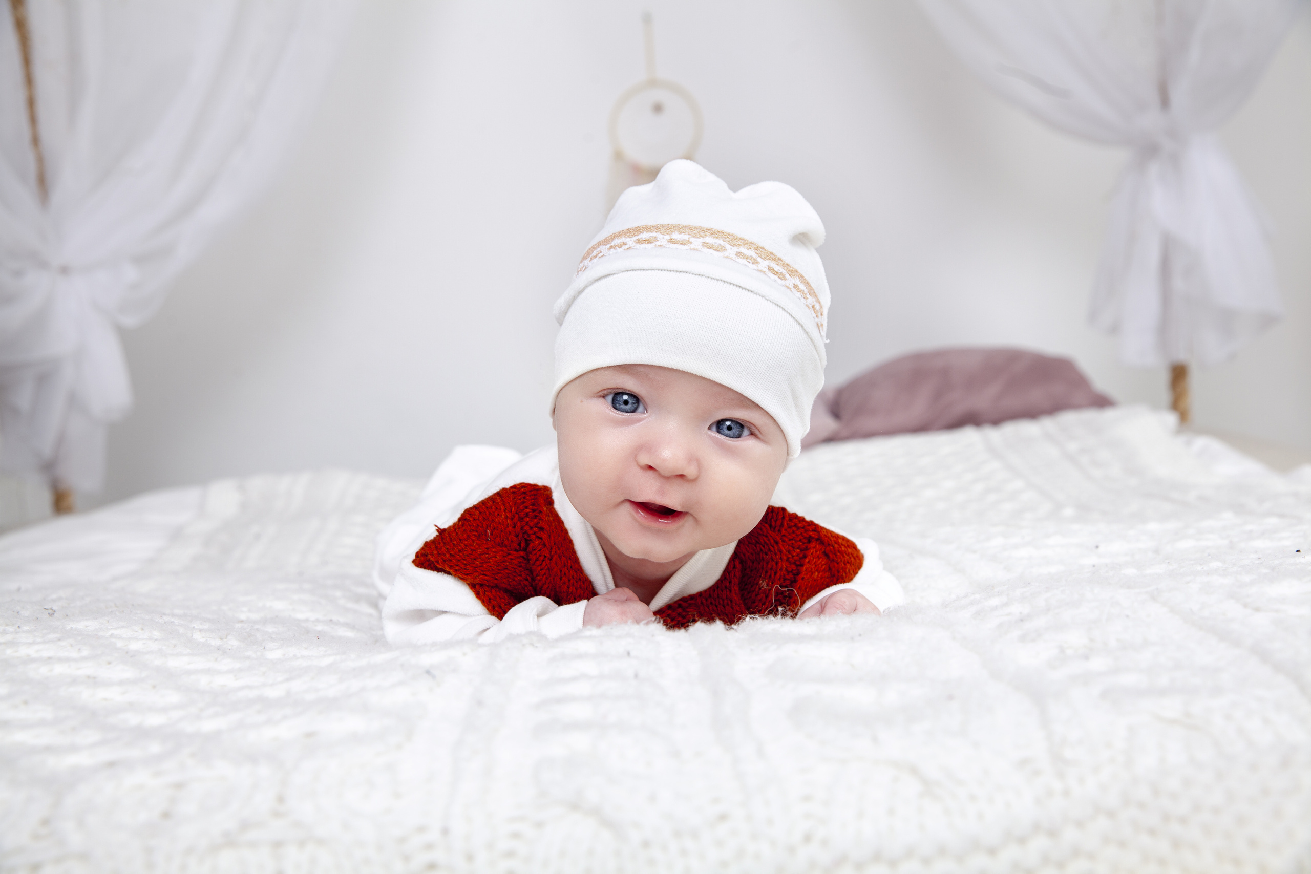 Съемка в интерьере. Фотограф в Москве Наталья Антипина