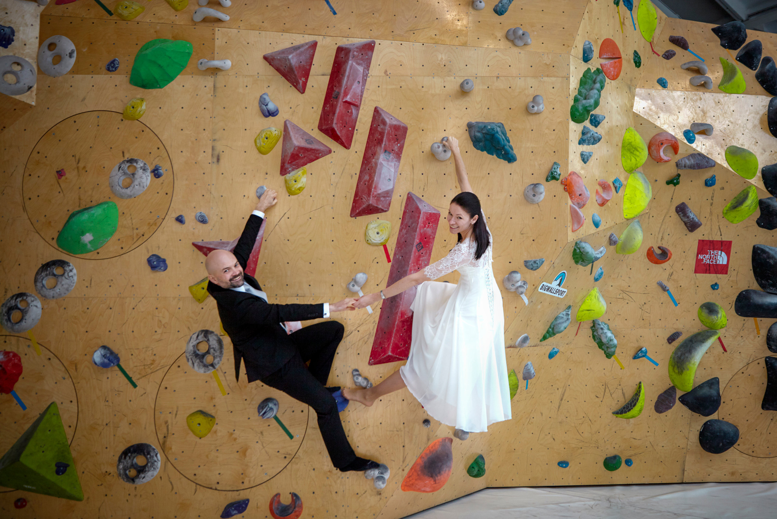 Зима. Фотограф в Москве Наталья Антипина