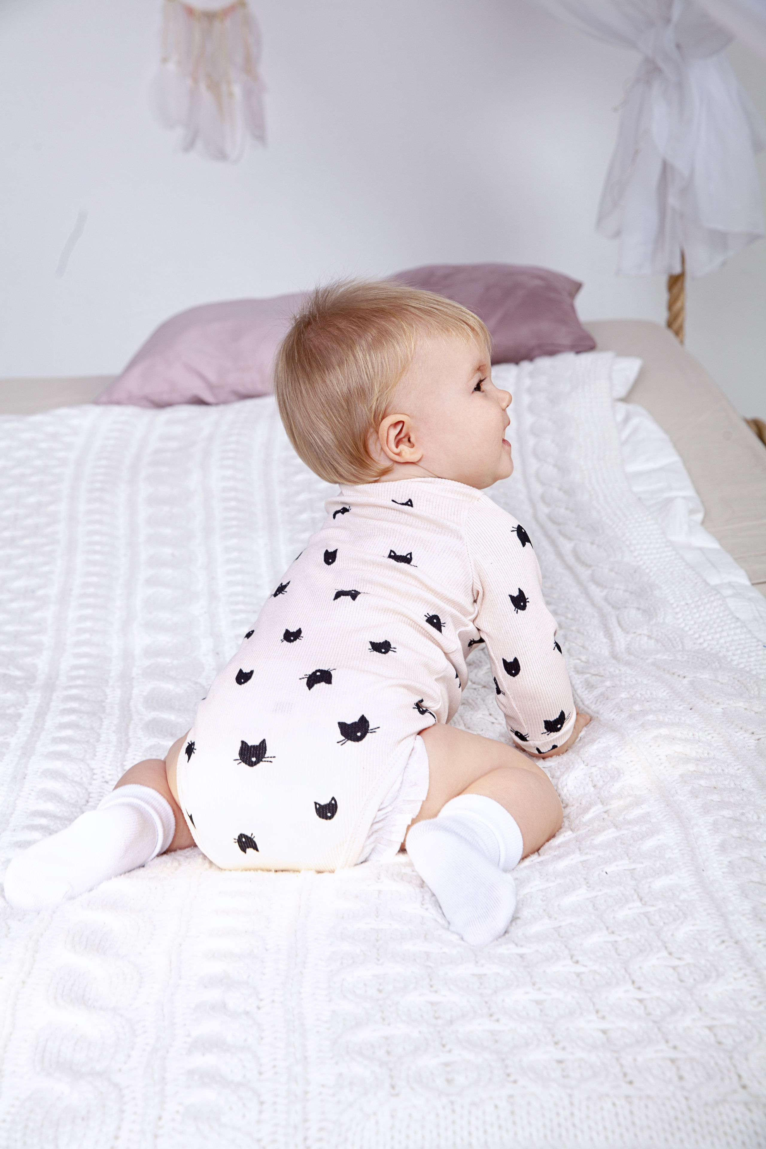 Съемка в интерьере. Фотограф в Москве Наталья Антипина