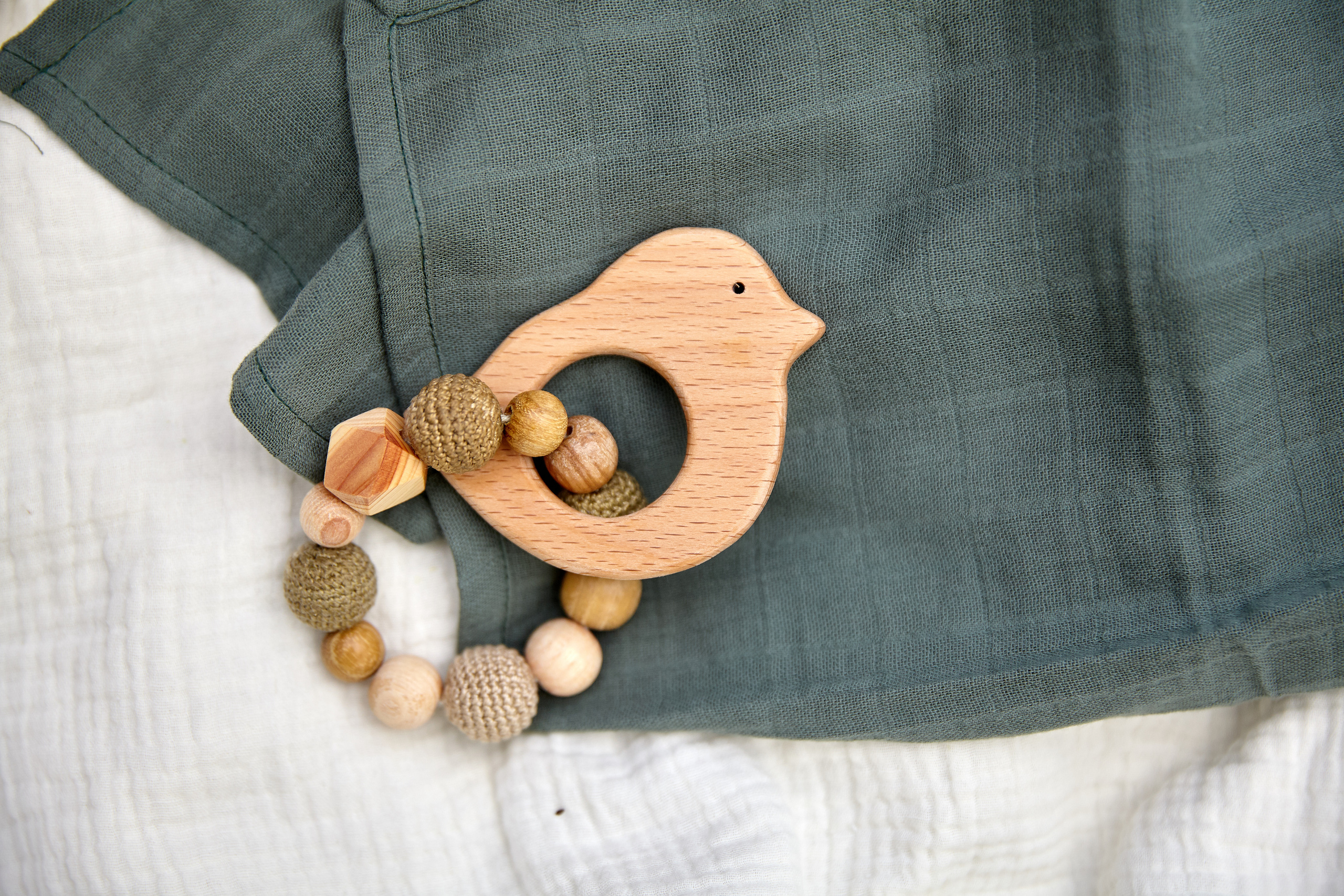 Съемка для OrganiсMama. Фотограф в Москве Наталья Антипина