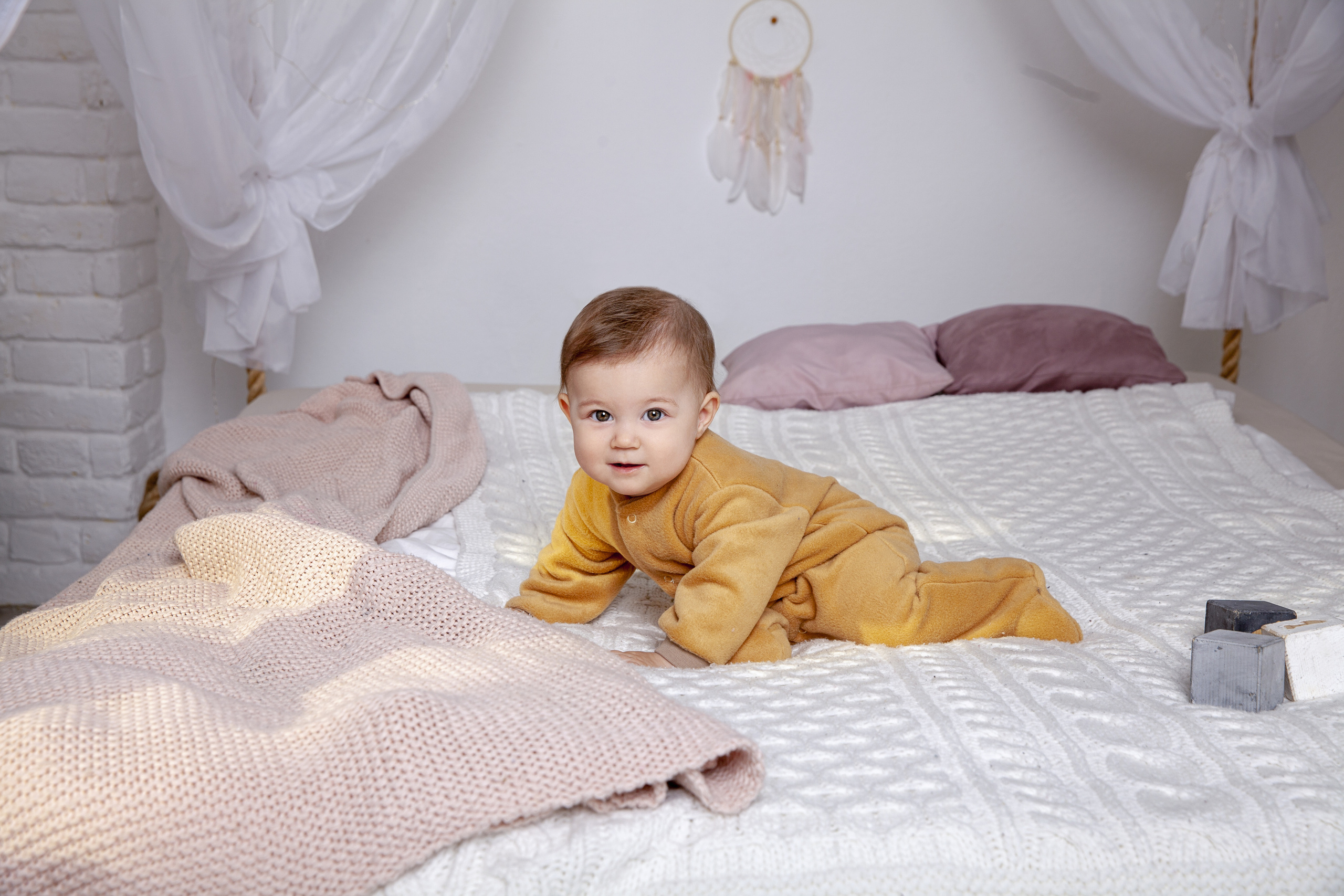 Съемка в интерьере. Фотограф в Москве Наталья Антипина