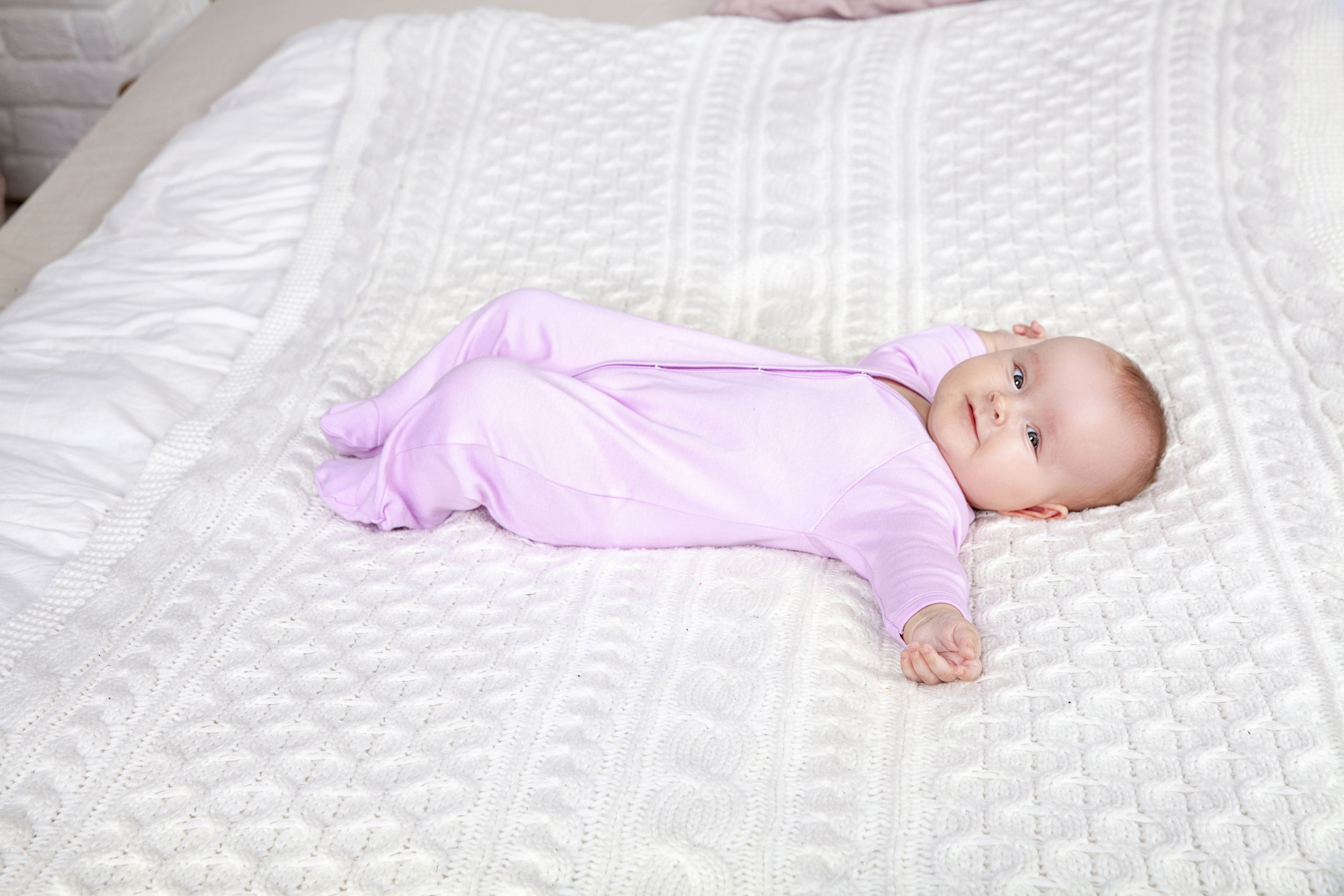 Съемка в интерьере. Фотограф в Москве Наталья Антипина