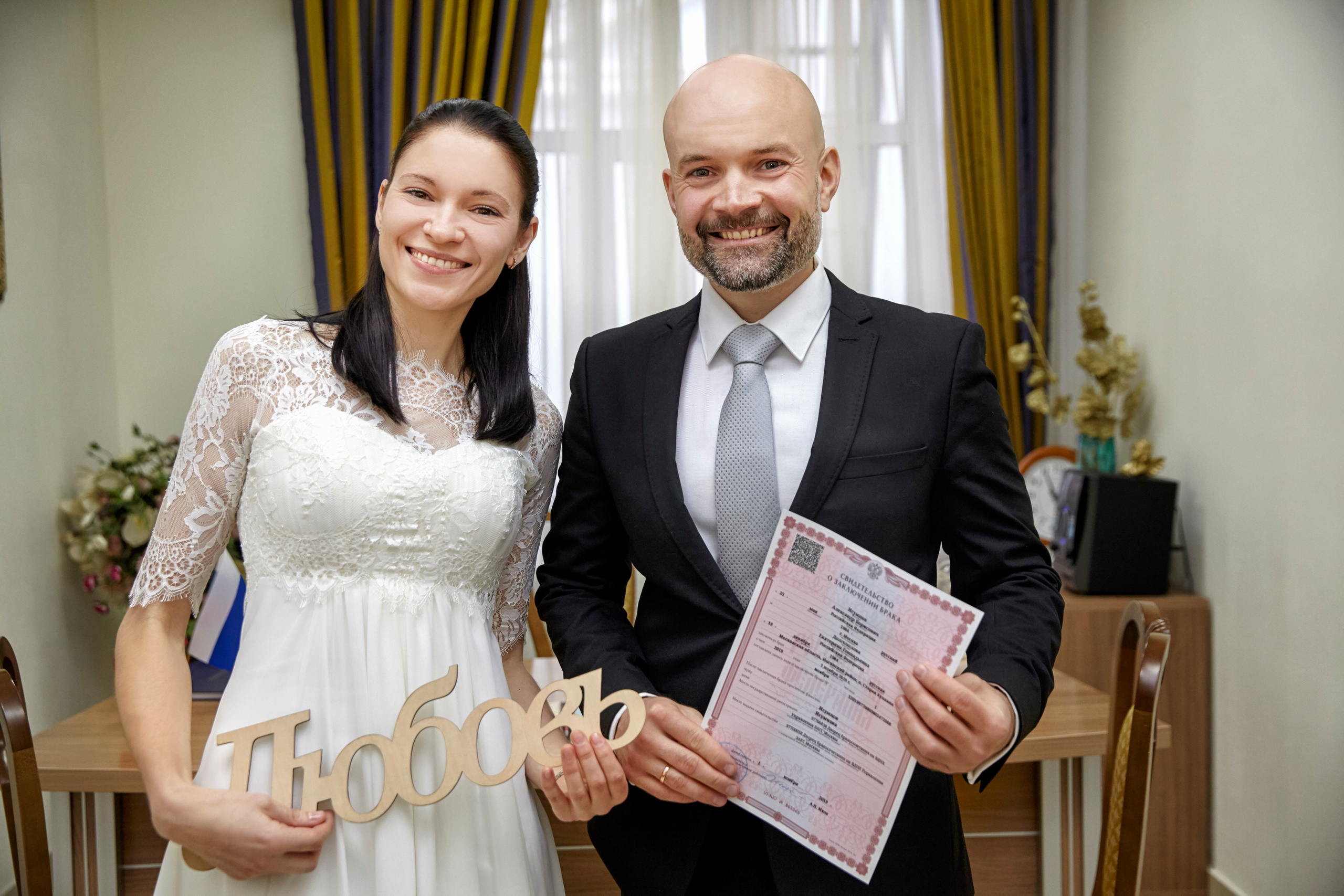 Зима. Фотограф в Москве Наталья Антипина