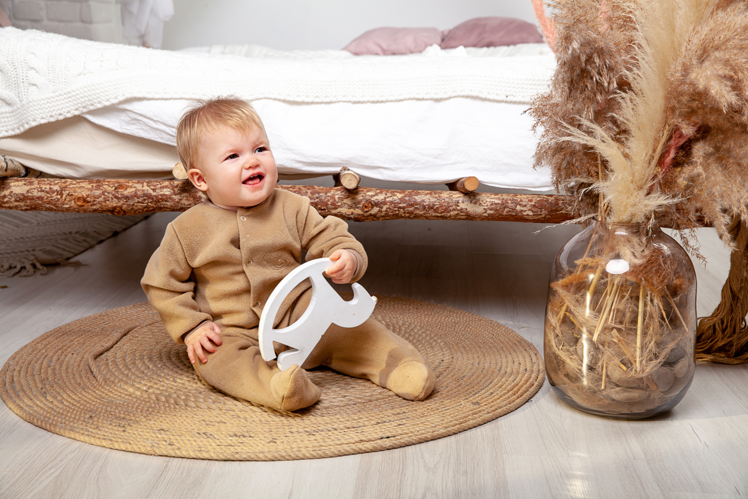 Съемка в интерьере. Фотограф в Москве Наталья Антипина