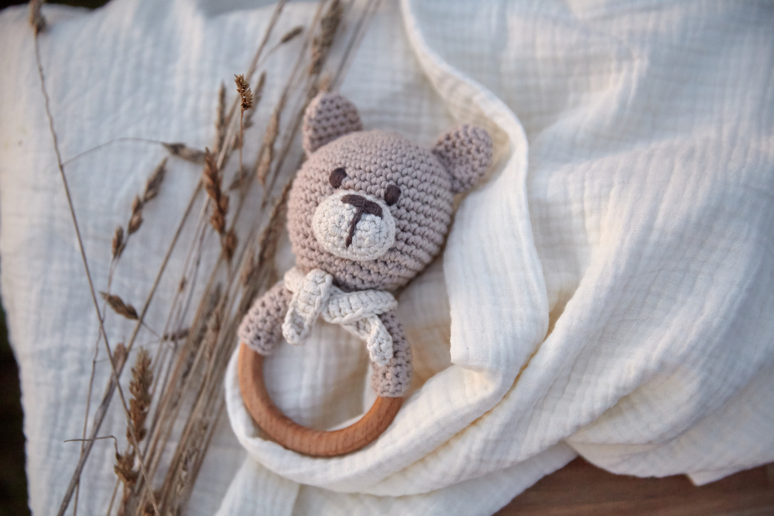 Съемка для OrganiсMama. Фотограф в Москве Наталья Антипина