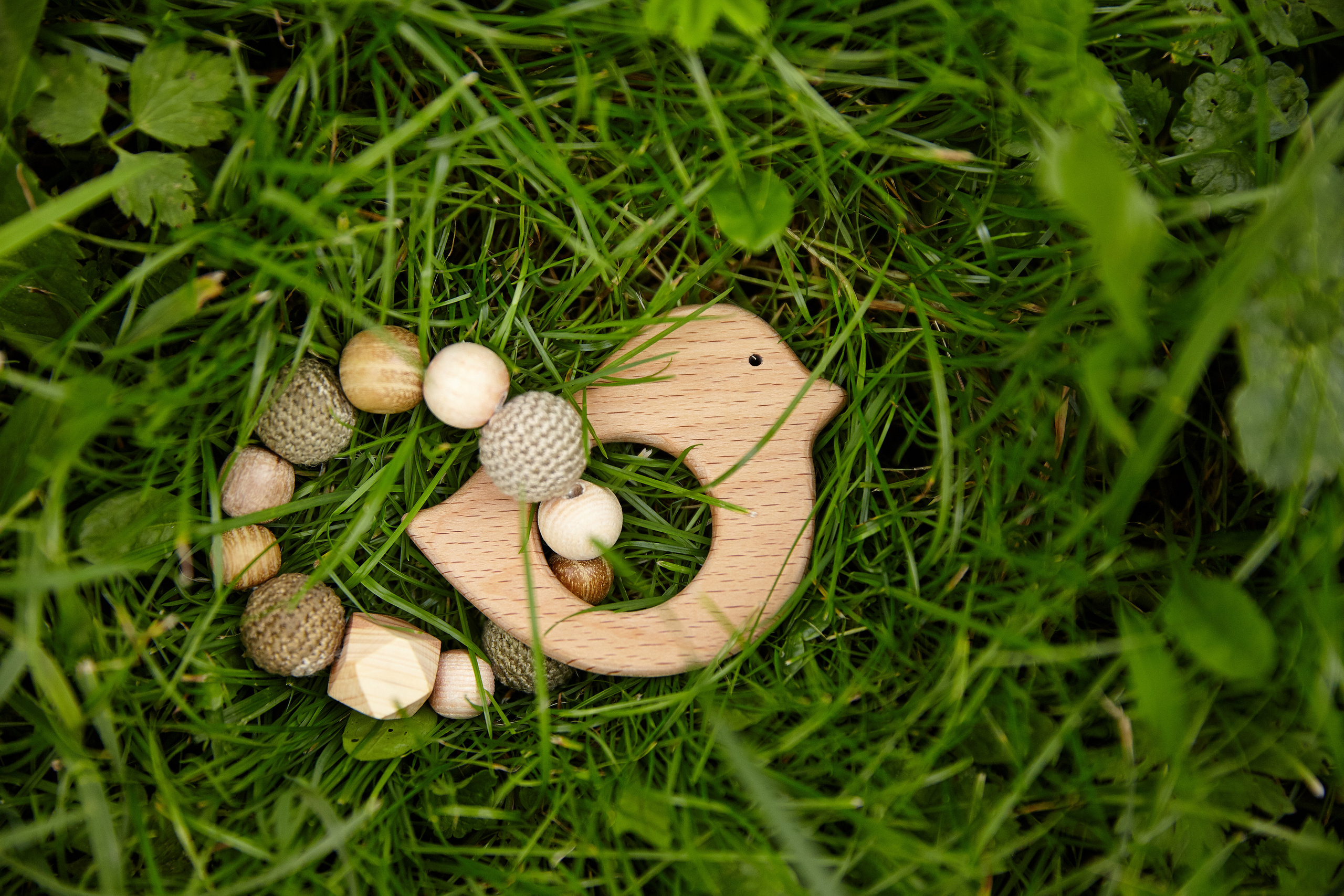 Съемка для OrganiсMama. Фотограф в Москве Наталья Антипина