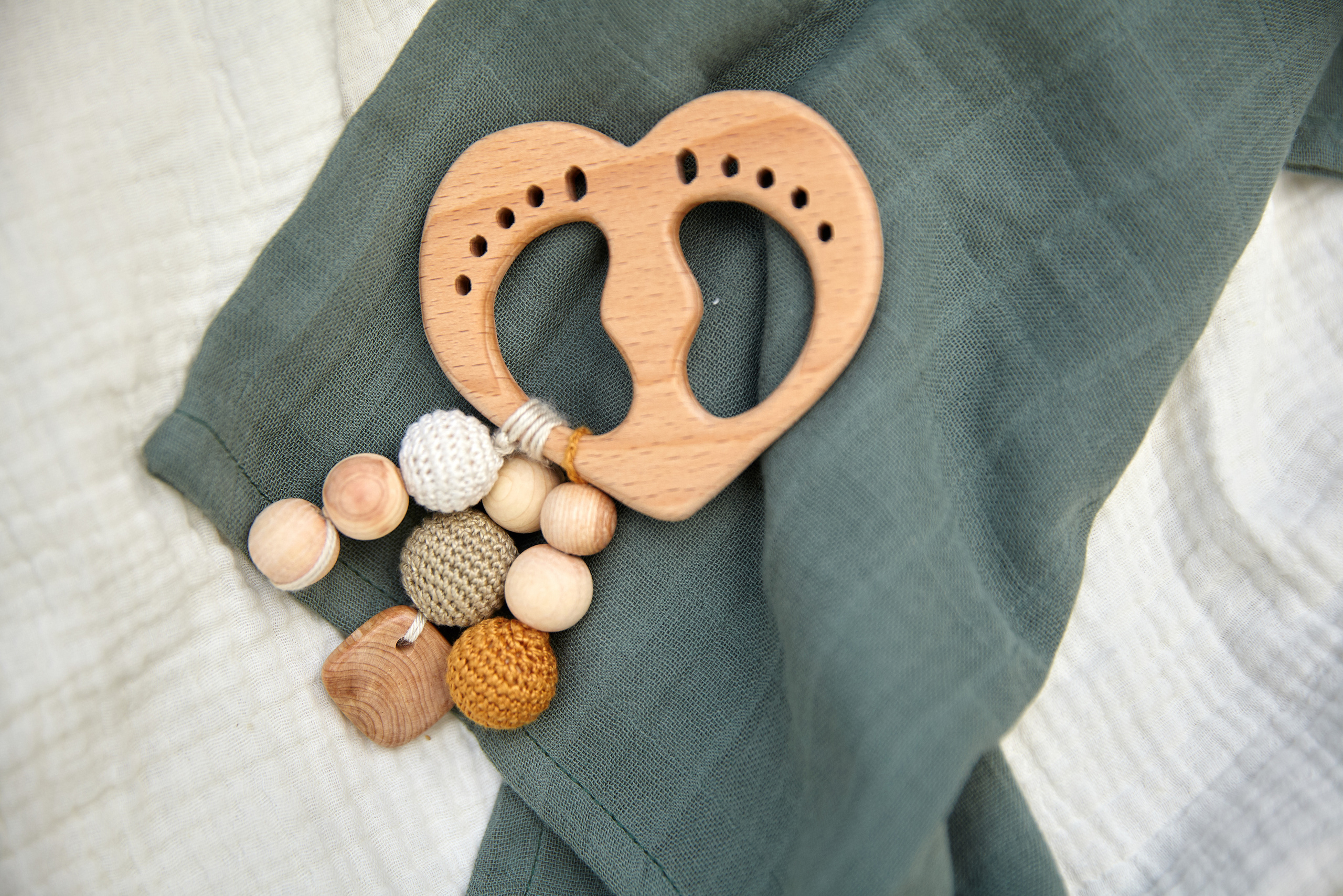 Съемка для OrganiсMama. Фотограф в Москве Наталья Антипина