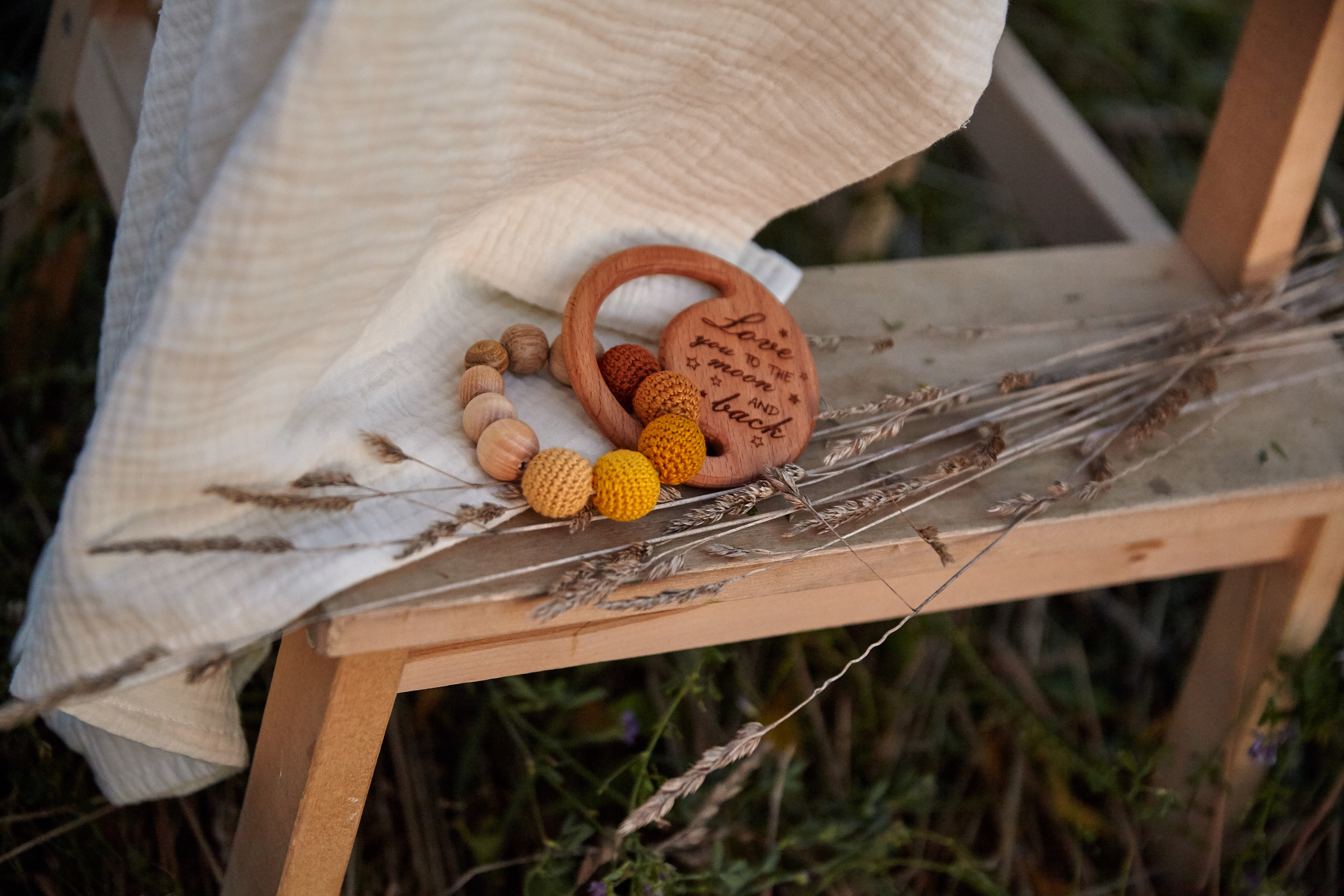 Съемка для OrganiсMama. Фотограф в Москве Наталья Антипина