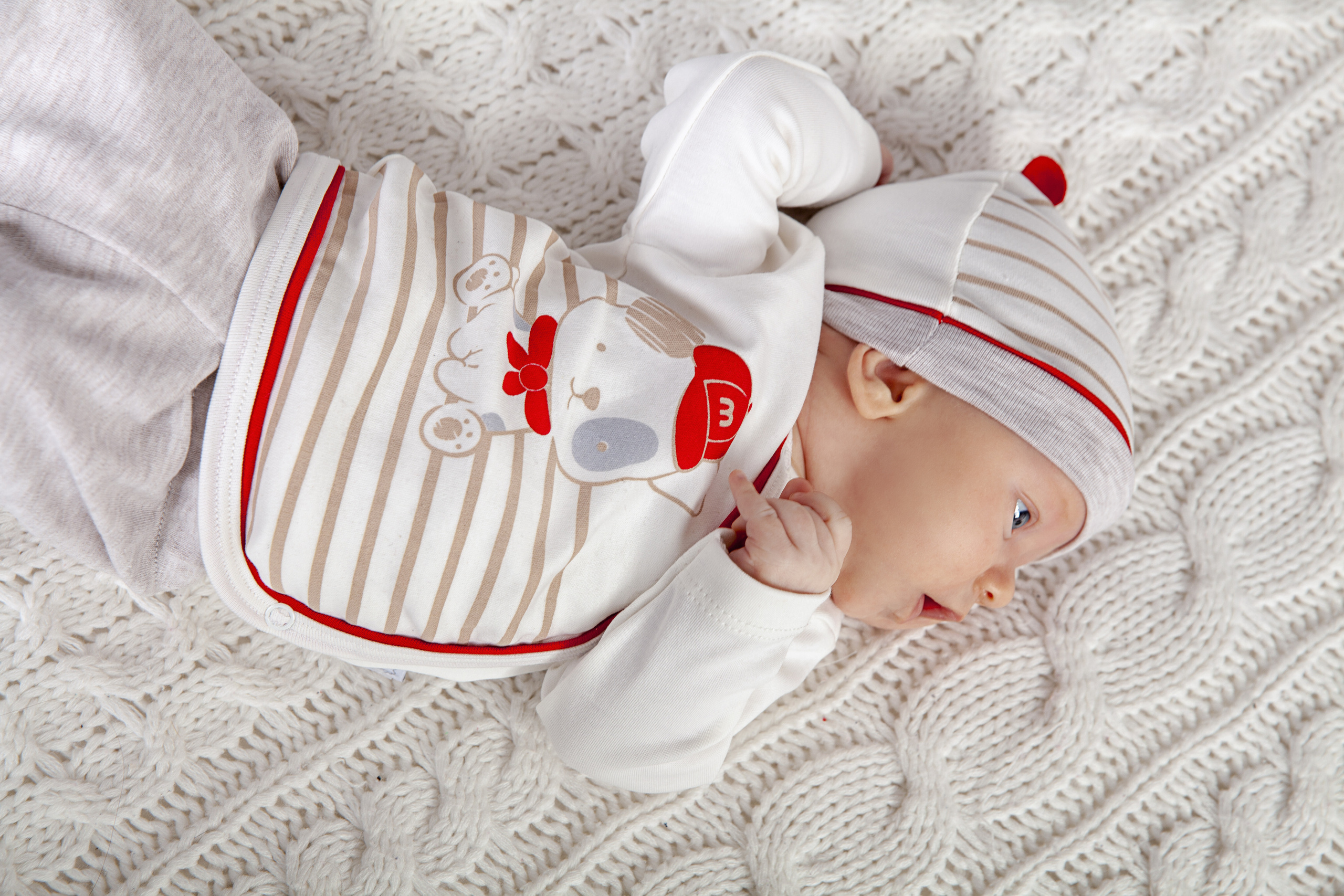 Съемка в интерьере. Фотограф в Москве Наталья Антипина