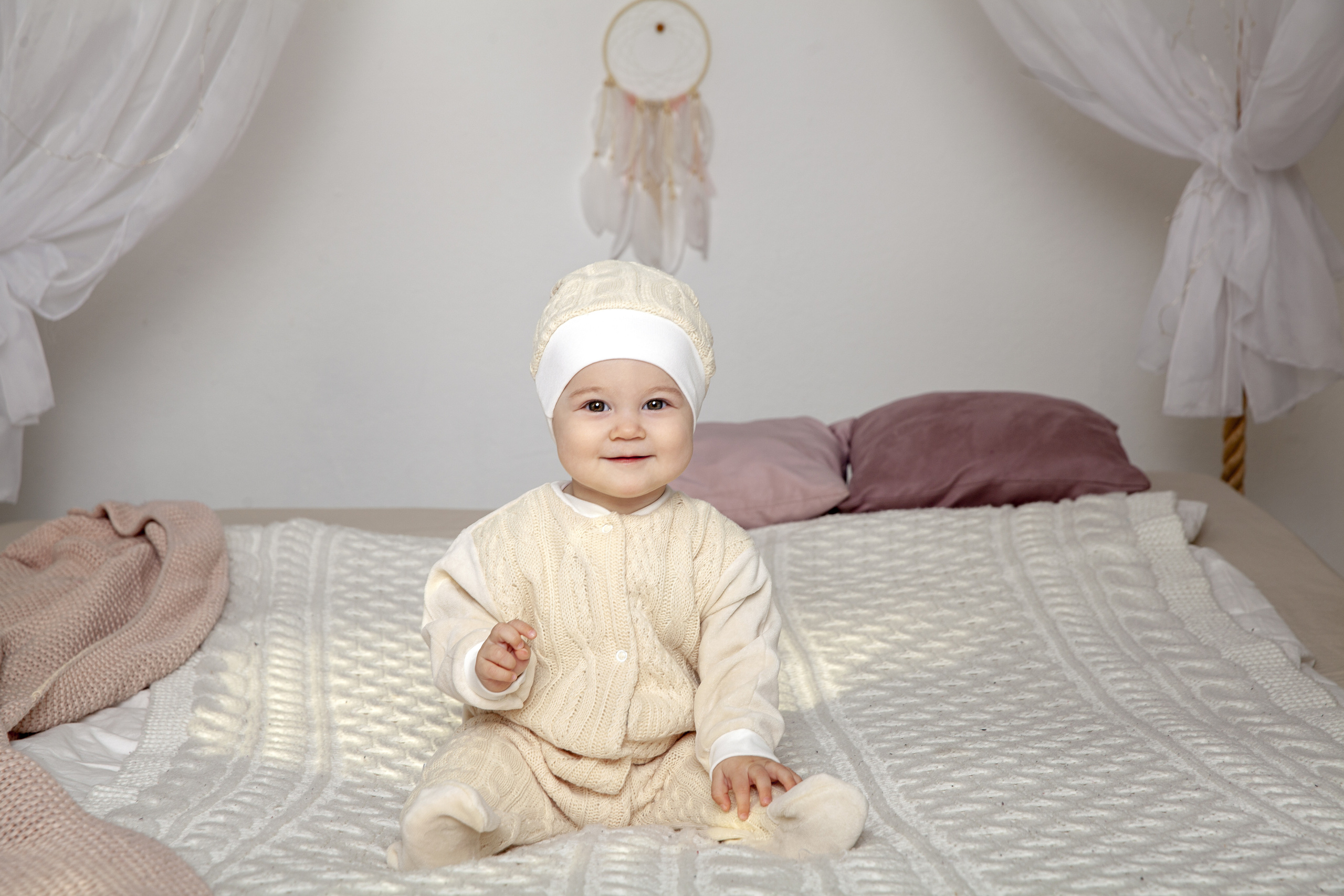 Съемка в интерьере. Фотограф в Москве Наталья Антипина