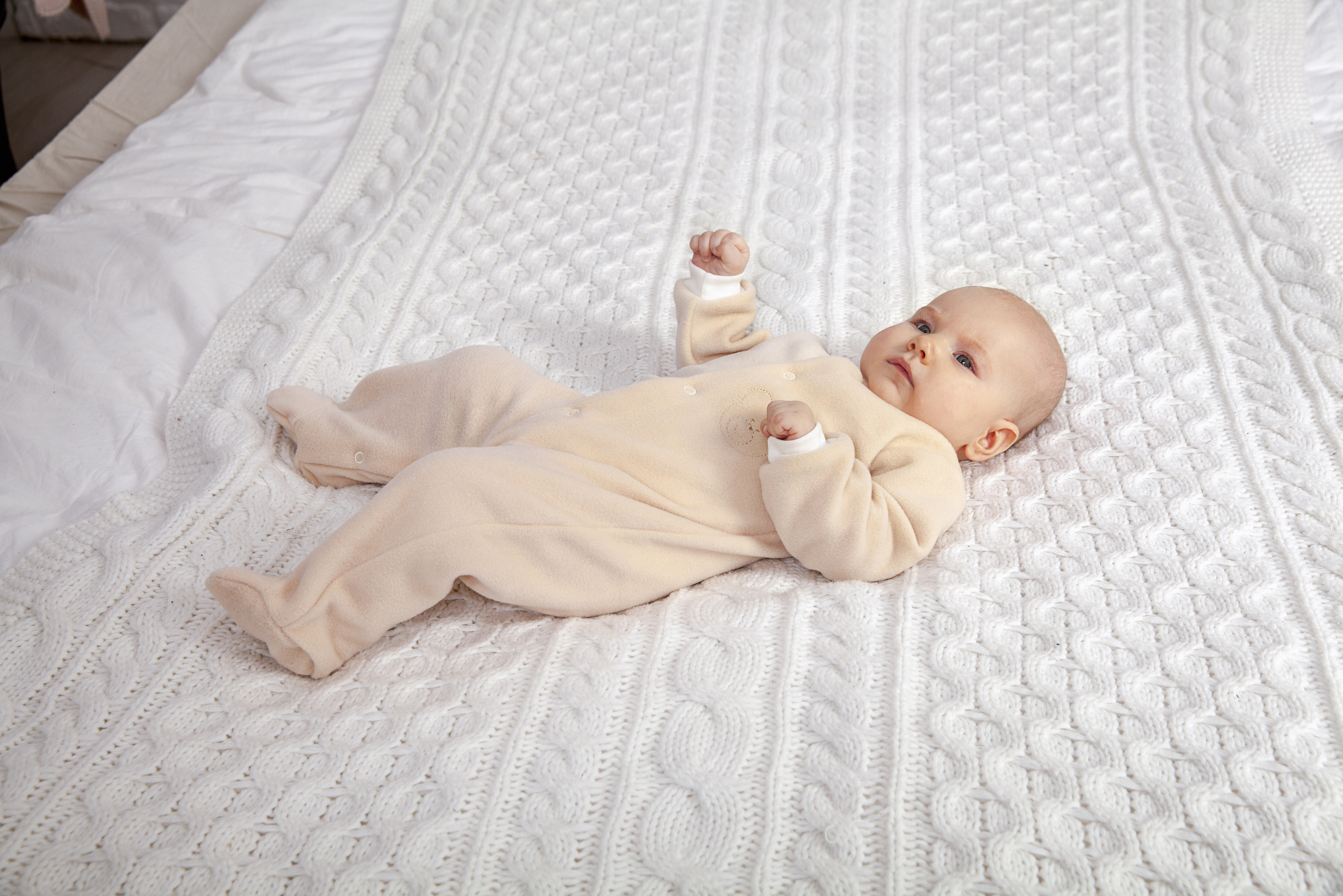 Съемка в интерьере. Фотограф в Москве Наталья Антипина