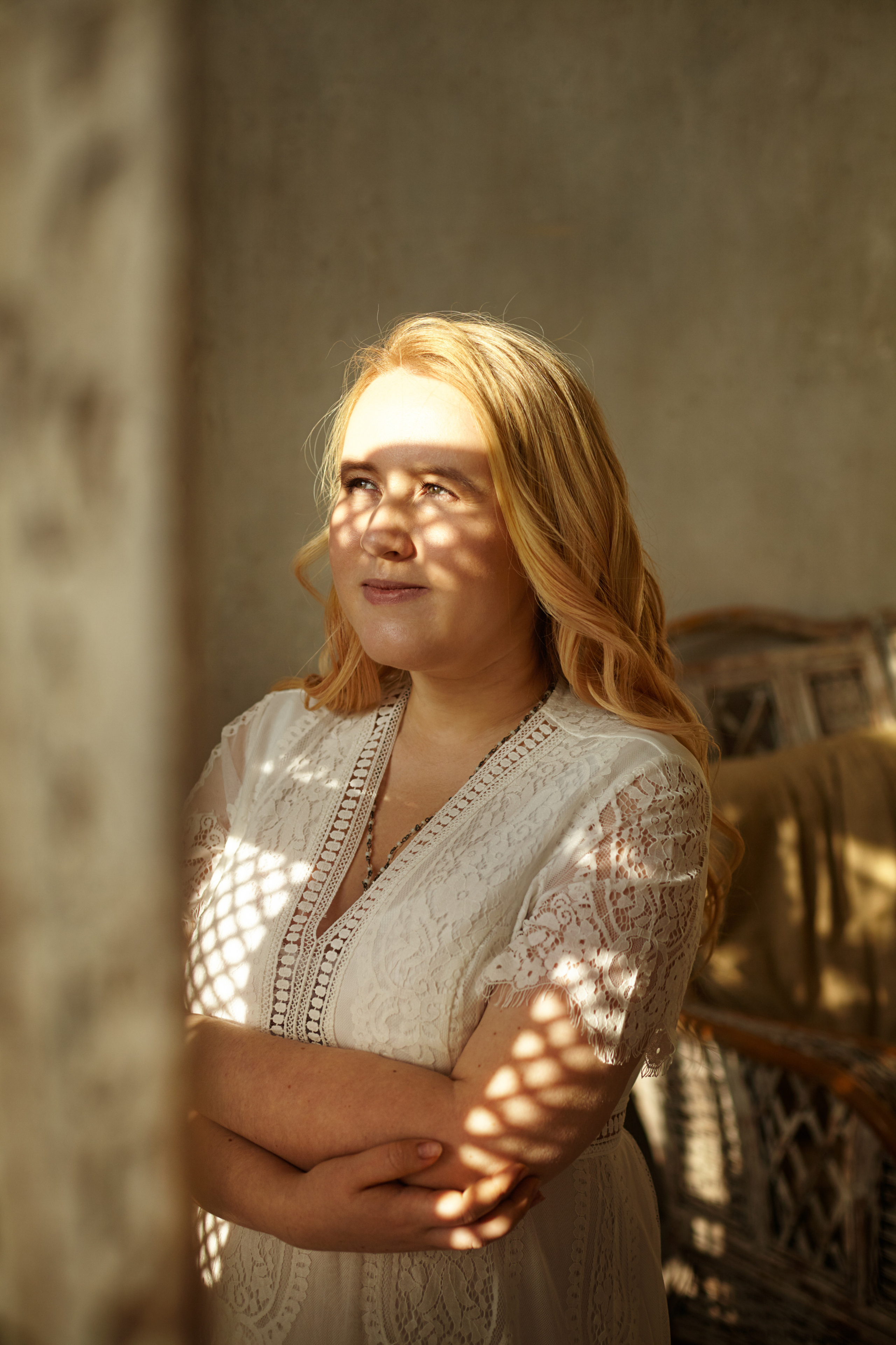 Беременность. Фотограф в Москве Наталья Антипина