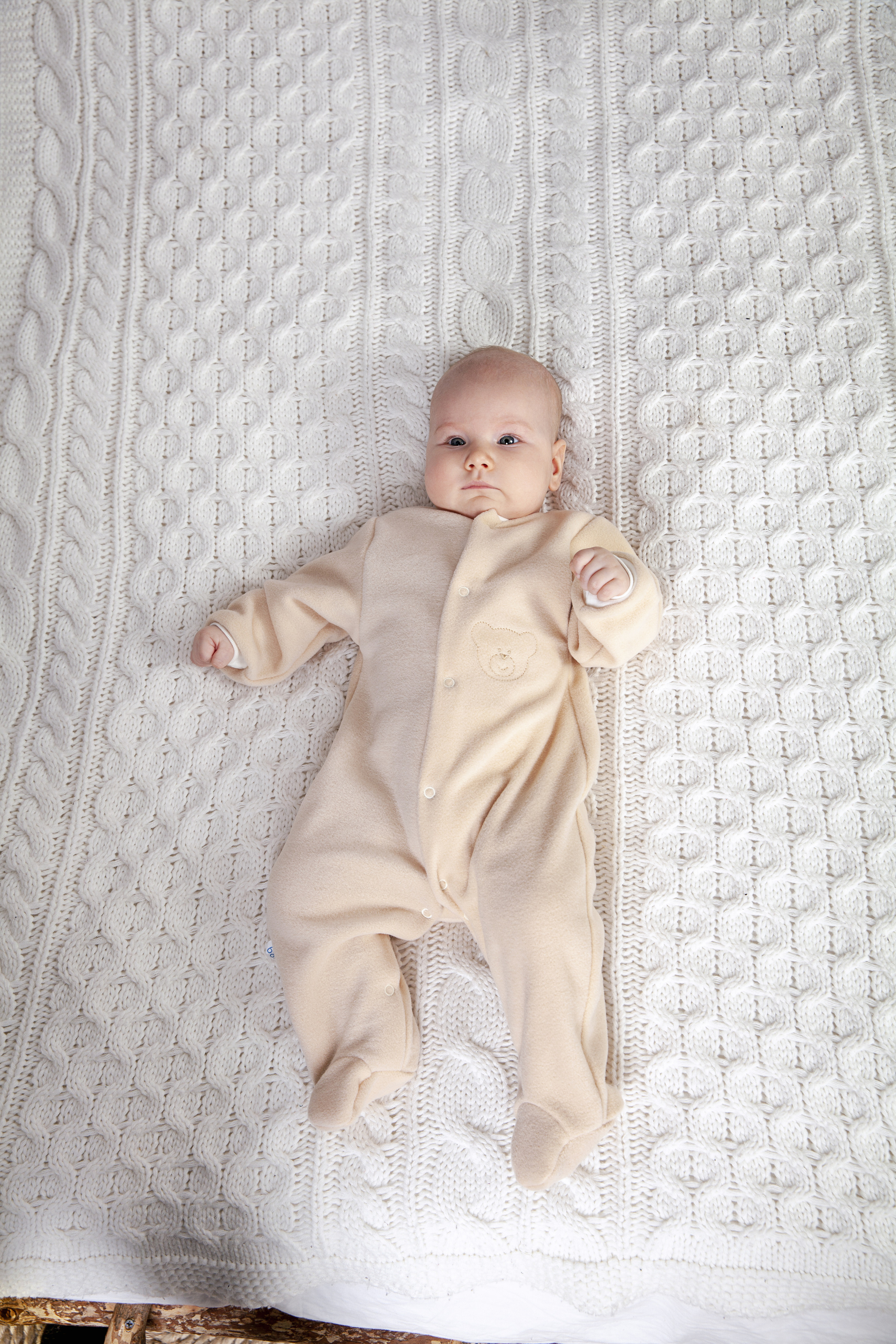 Съемка в интерьере. Фотограф в Москве Наталья Антипина