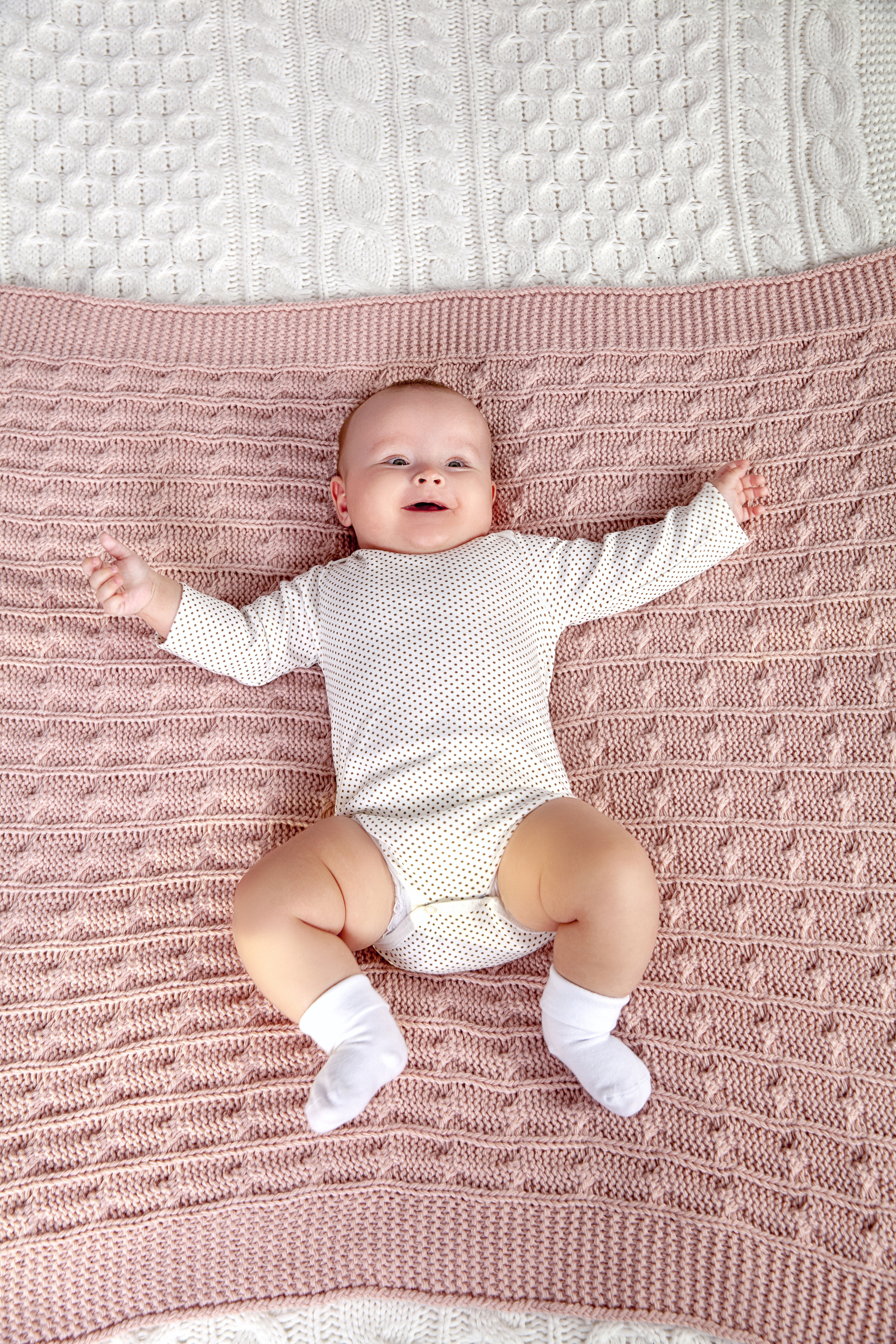 Съемка в интерьере. Фотограф в Москве Наталья Антипина