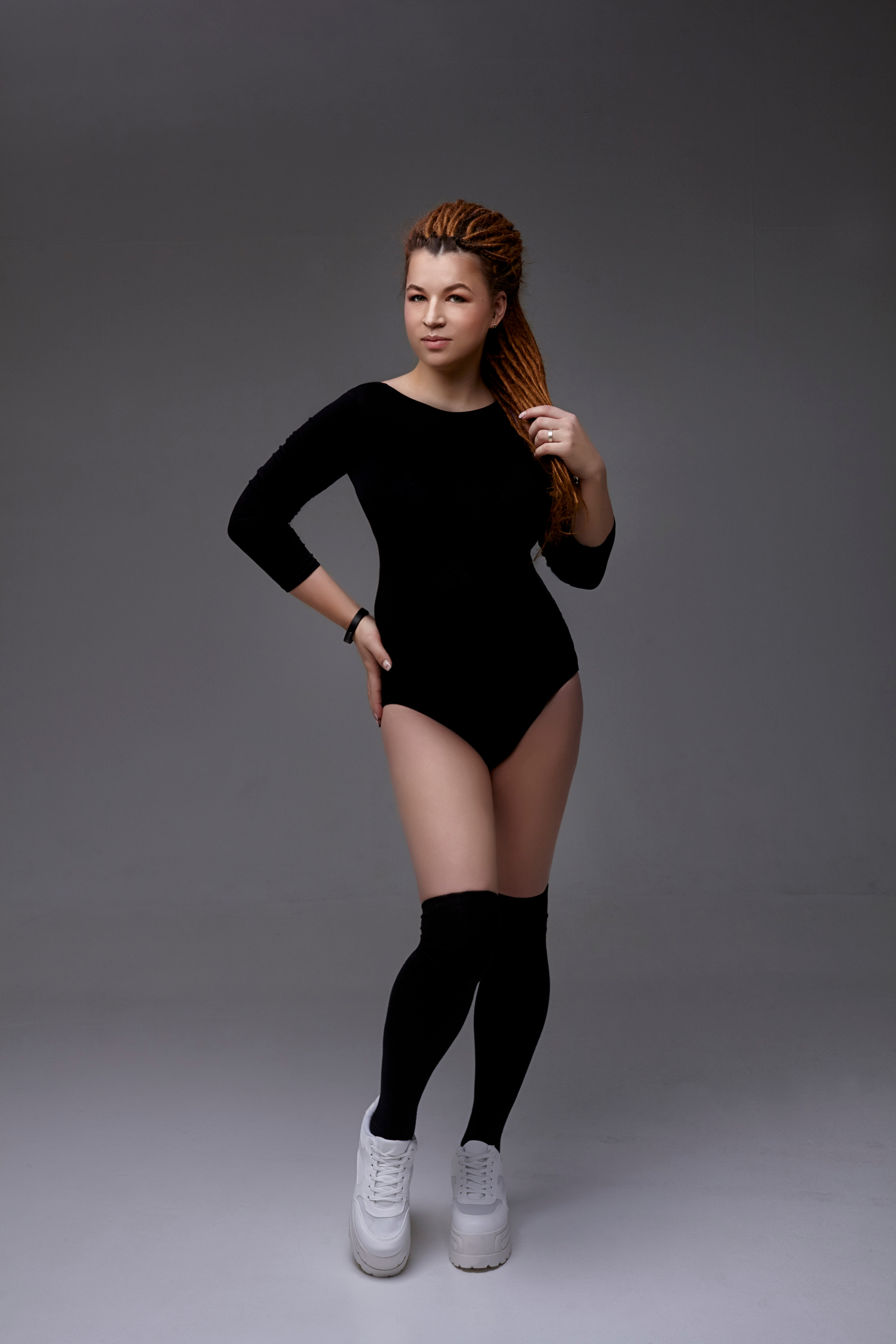 Беременность. Фотограф в Москве Наталья Антипина