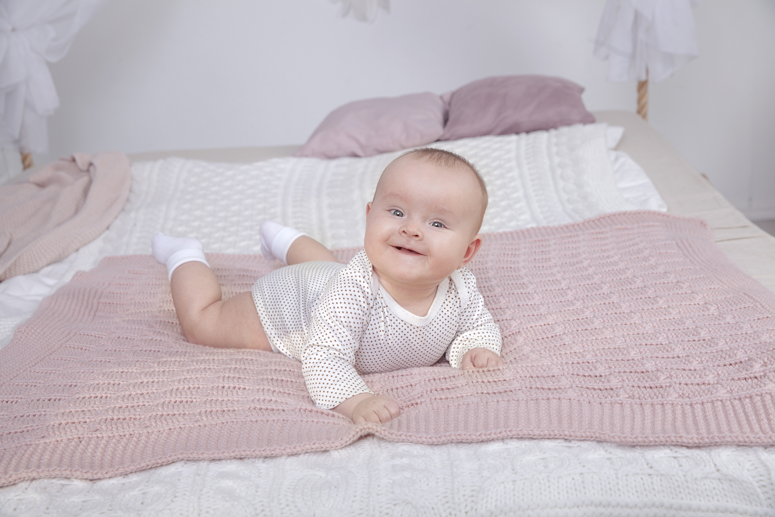 Съемка в интерьере. Фотограф в Москве Наталья Антипина