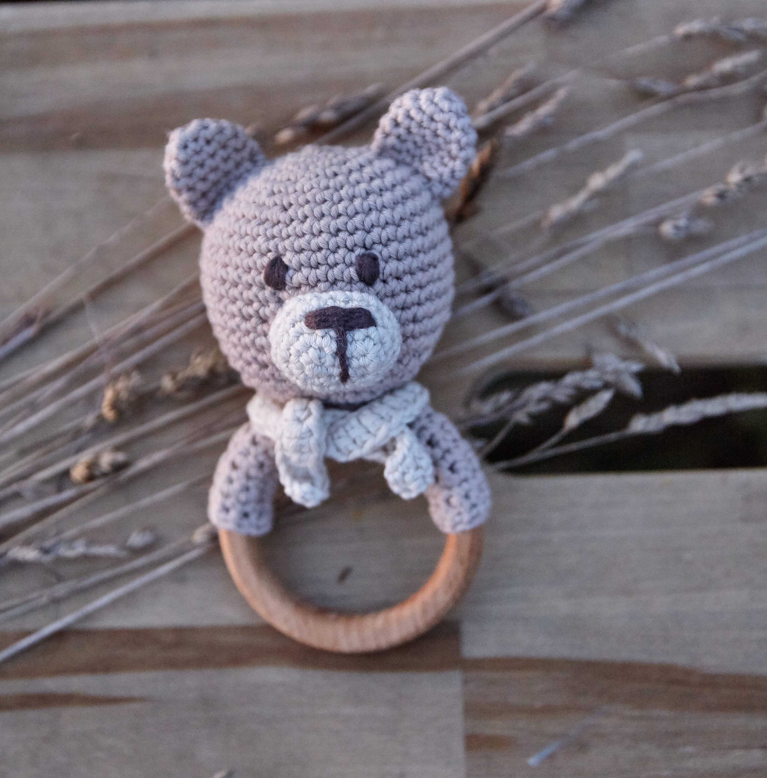 Съемка для OrganiсMama. Фотограф в Москве Наталья Антипина