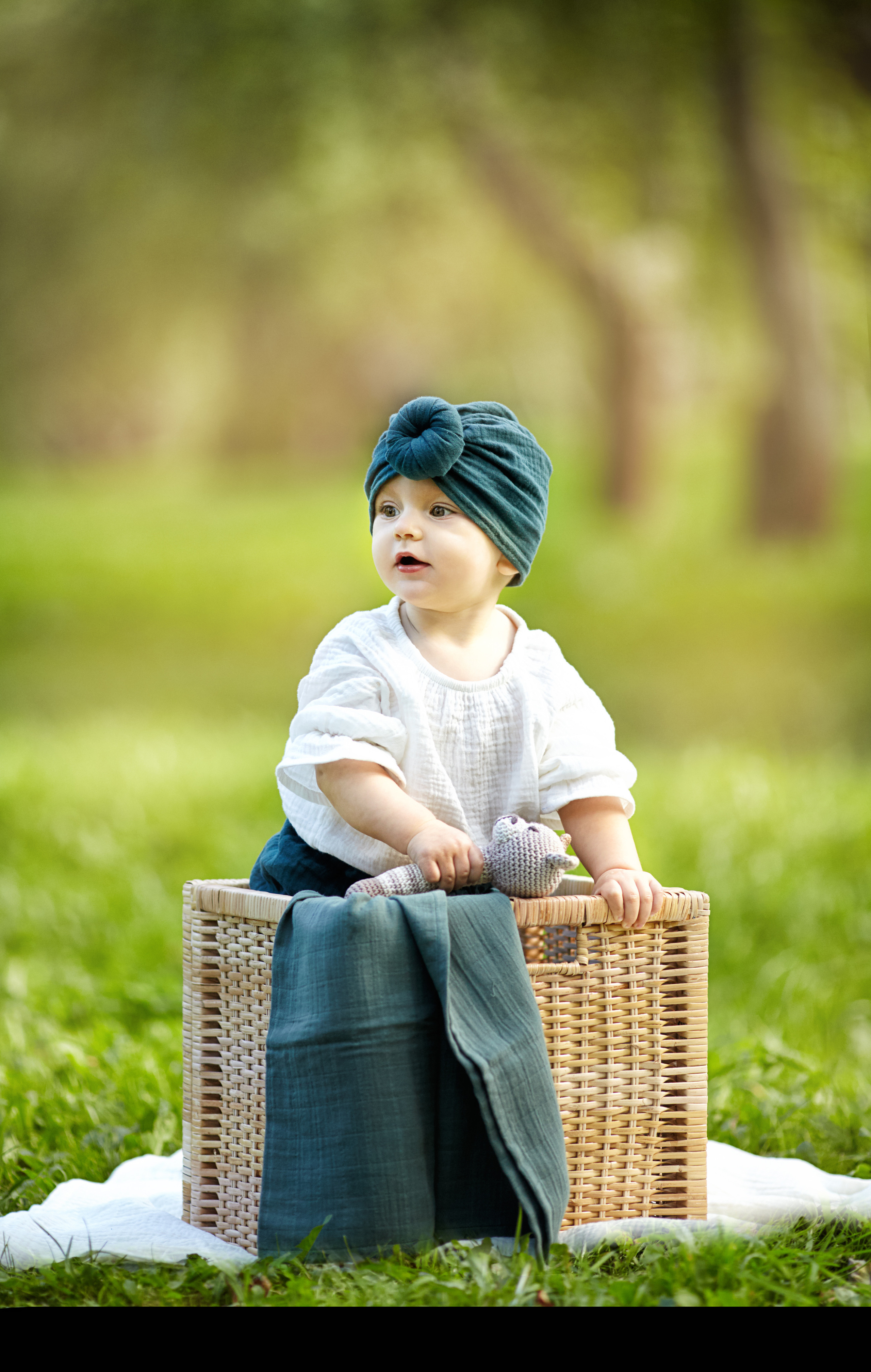 Съемка для OrganiсMama. Фотограф в Москве Наталья Антипина