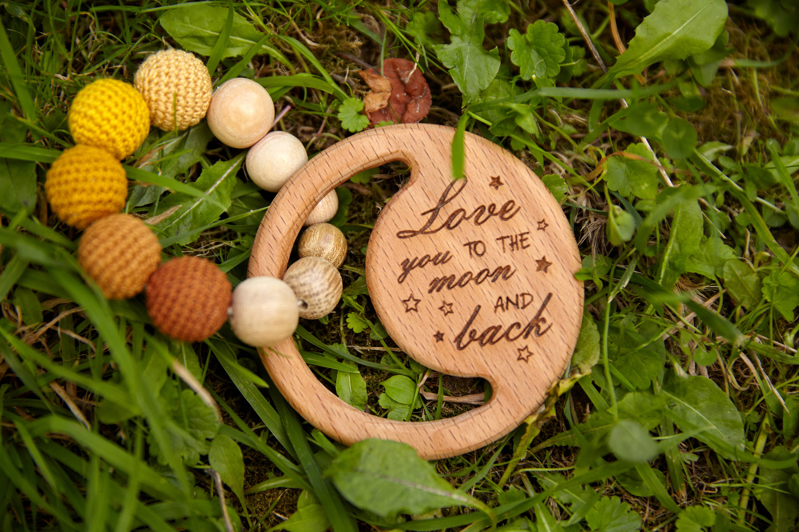 Съемка для OrganiсMama. Фотограф в Москве Наталья Антипина