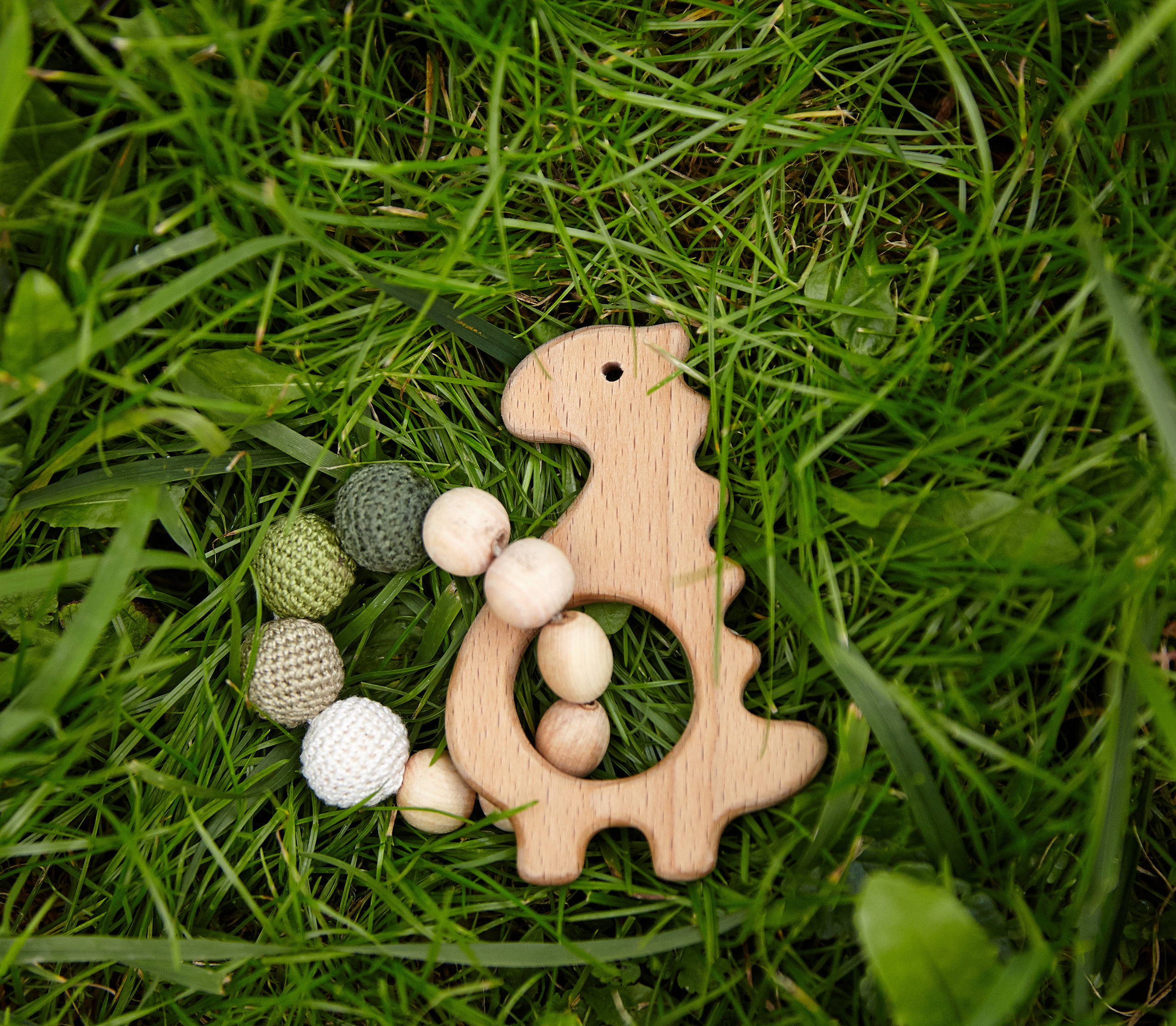 Съемка для OrganiсMama. Фотограф в Москве Наталья Антипина