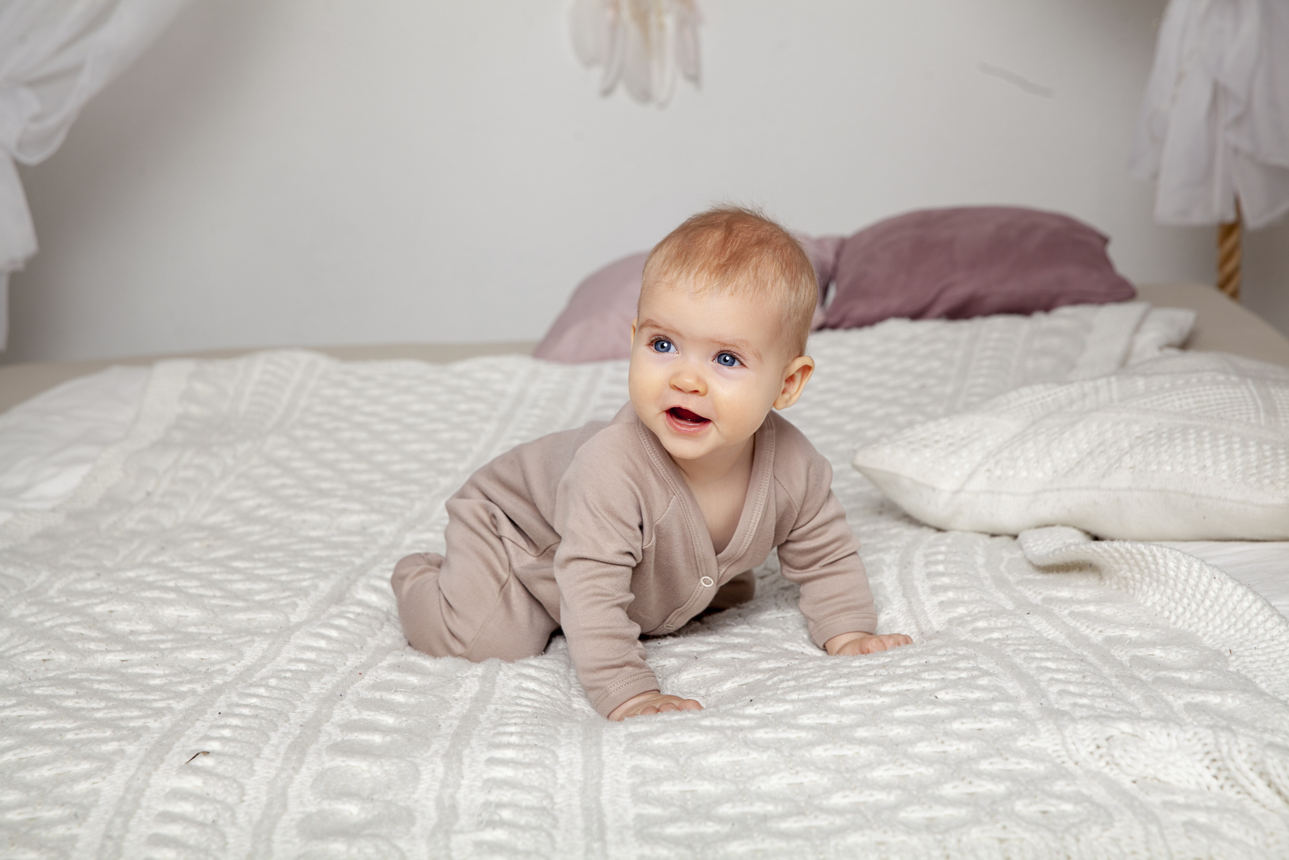 Съемка в интерьере. Фотограф в Москве Наталья Антипина