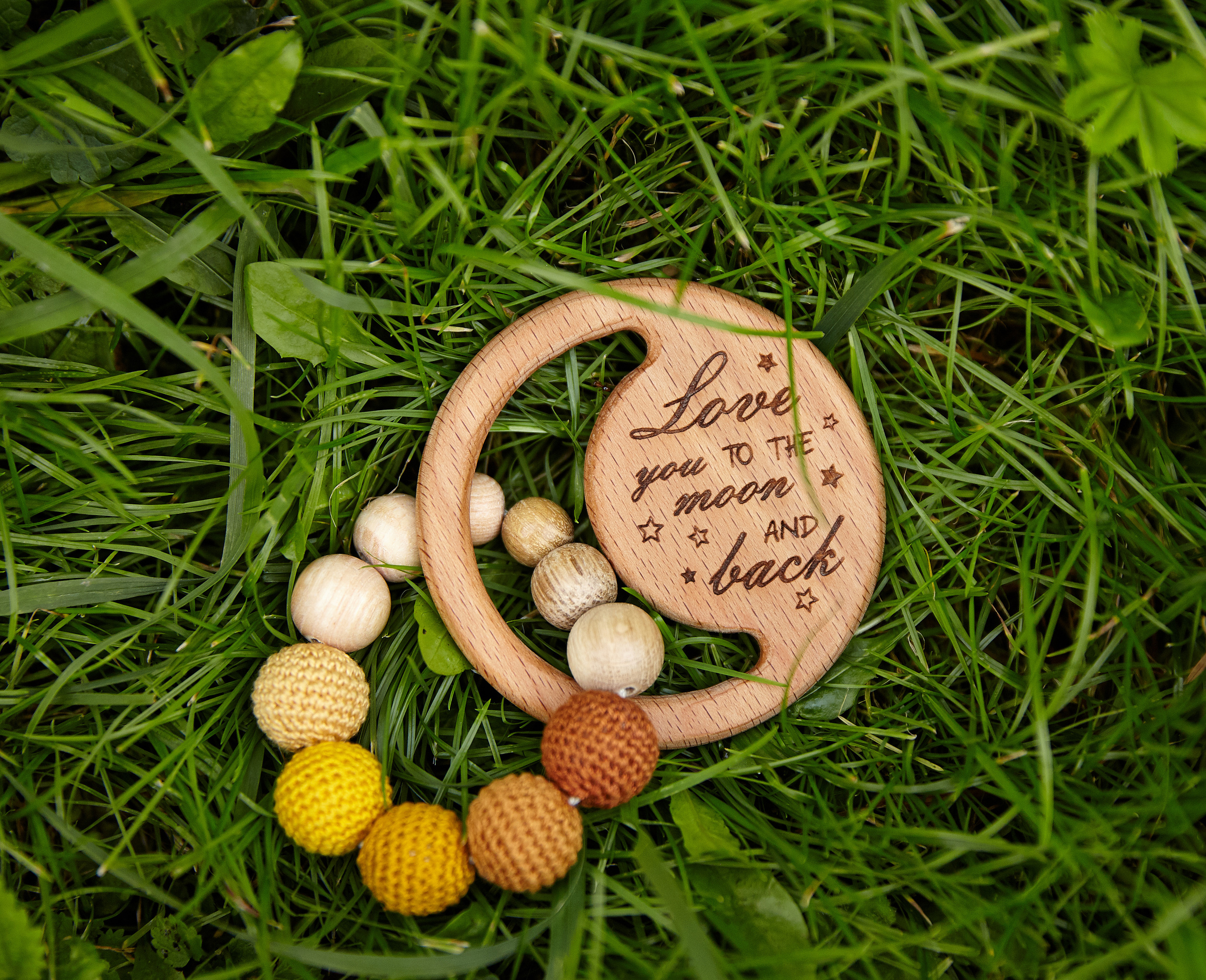 Съемка для OrganiсMama. Фотограф в Москве Наталья Антипина