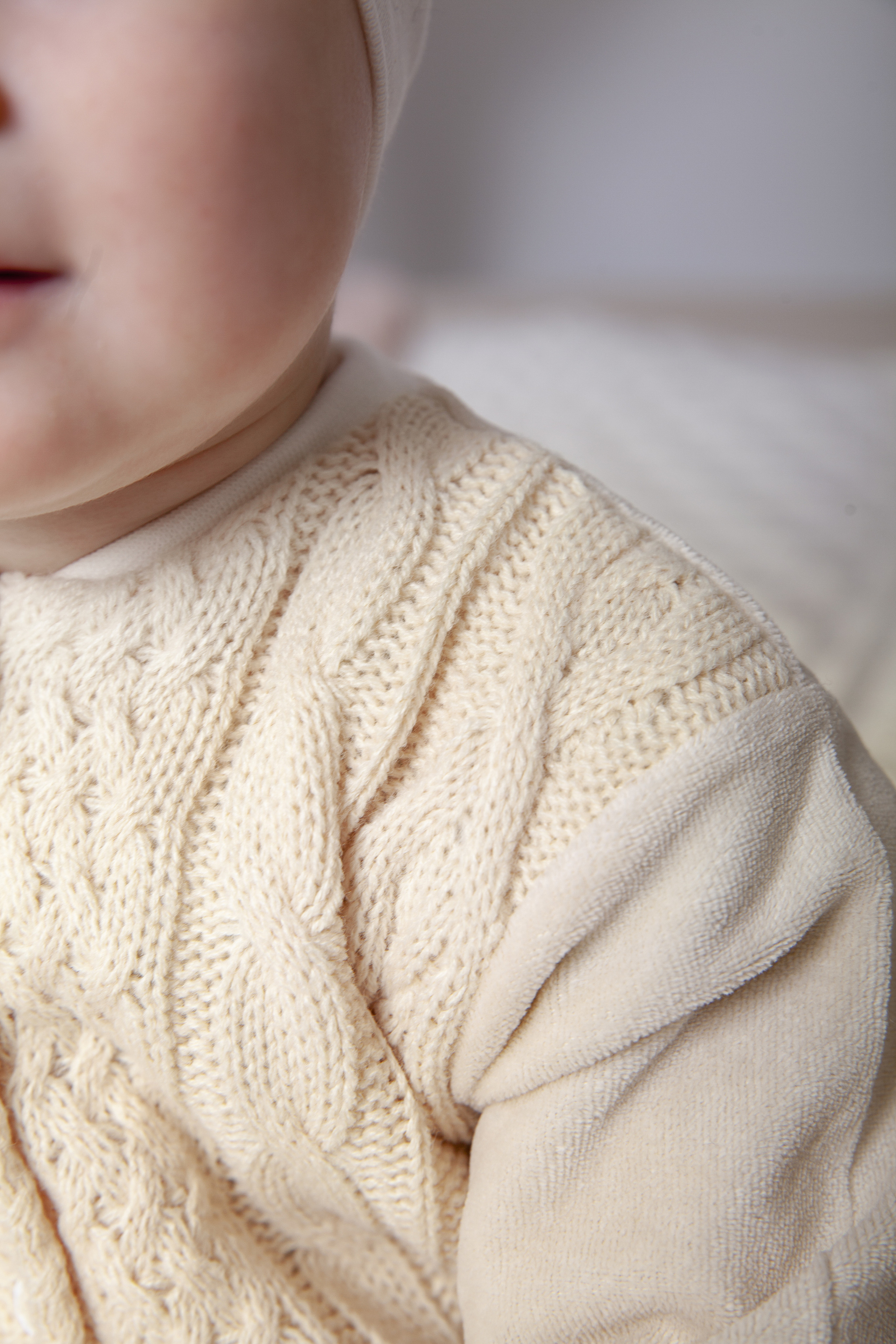 Съемка в интерьере. Фотограф в Москве Наталья Антипина