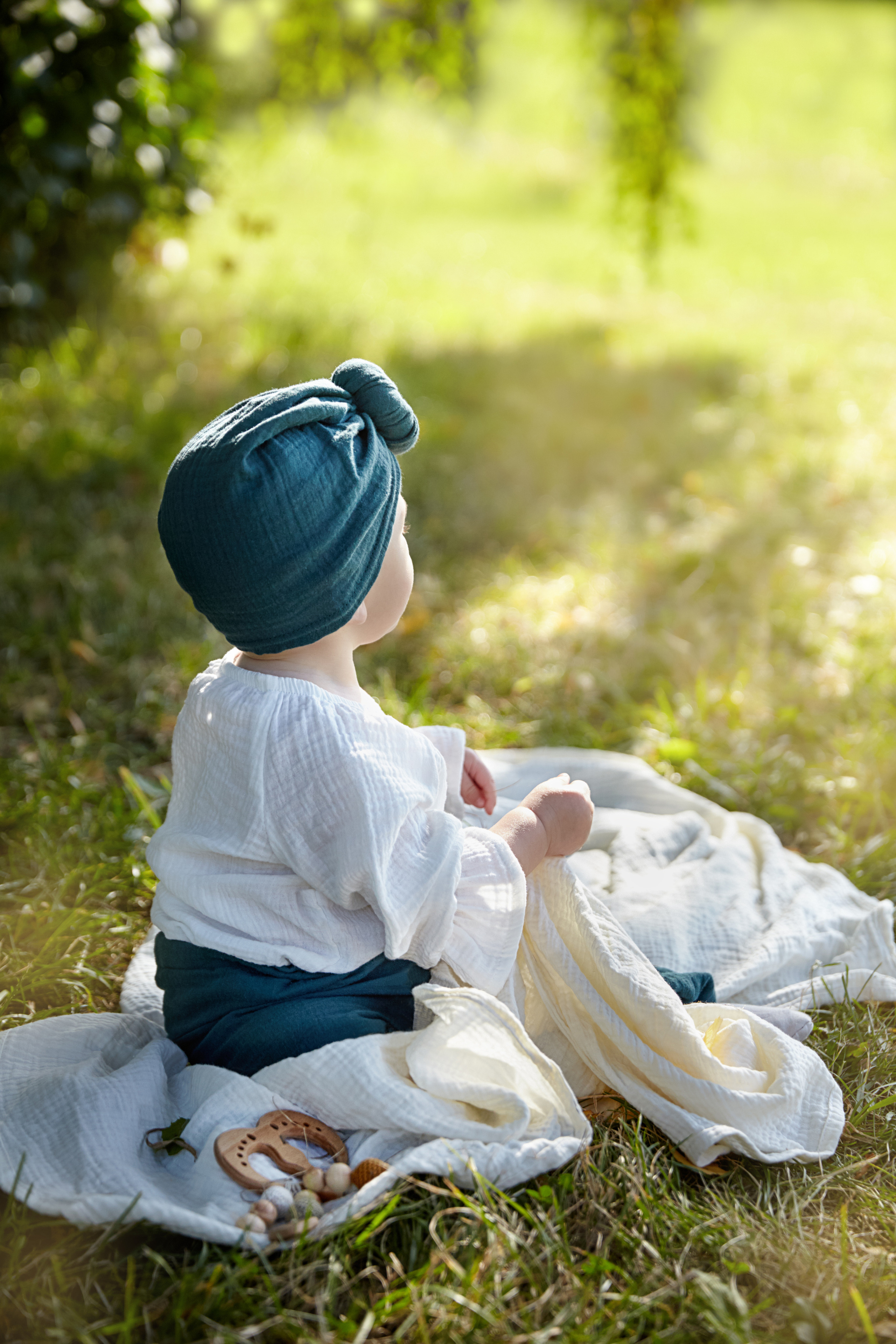 Съемка для OrganiсMama. Фотограф в Москве Наталья Антипина