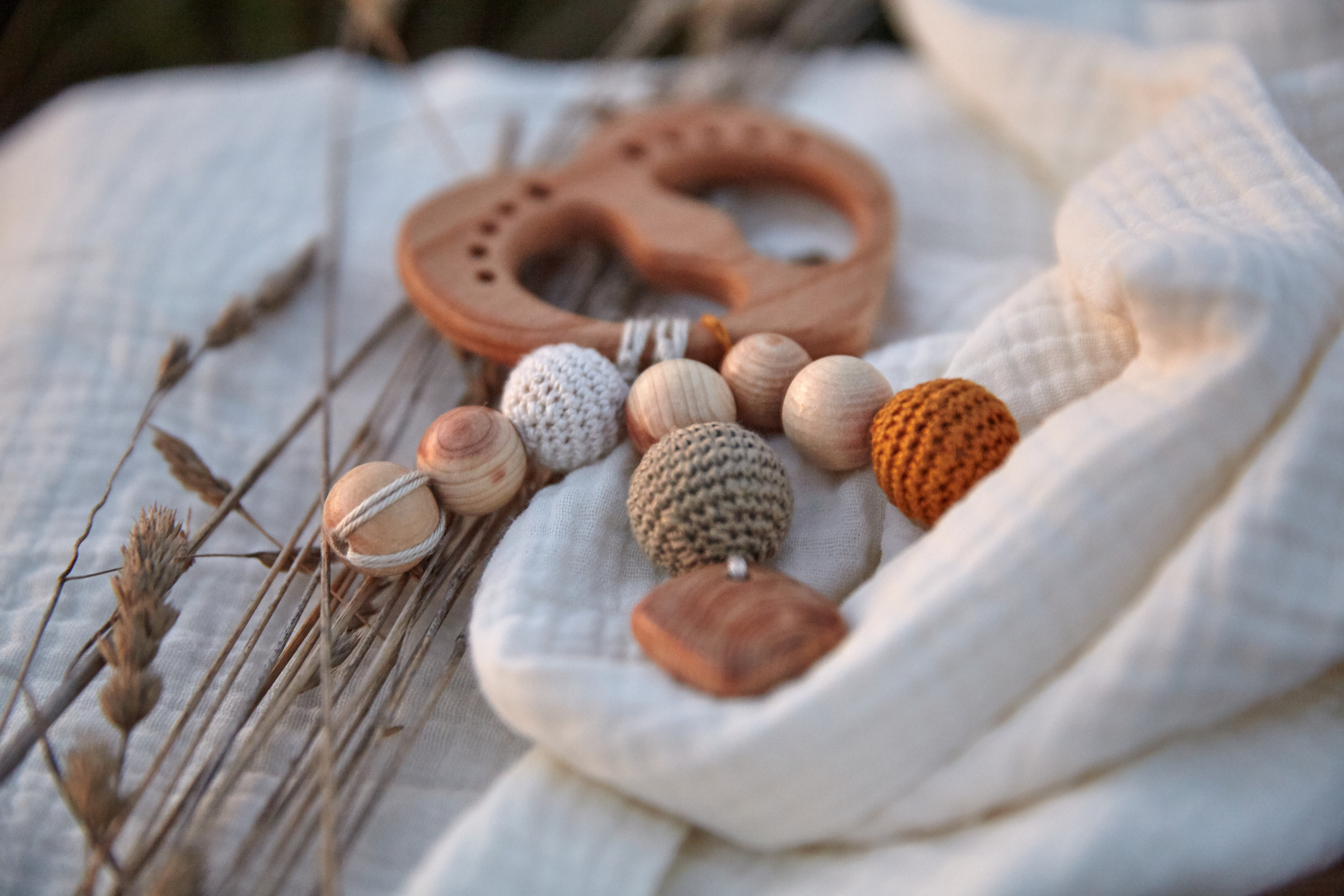 Съемка для OrganiсMama. Фотограф в Москве Наталья Антипина