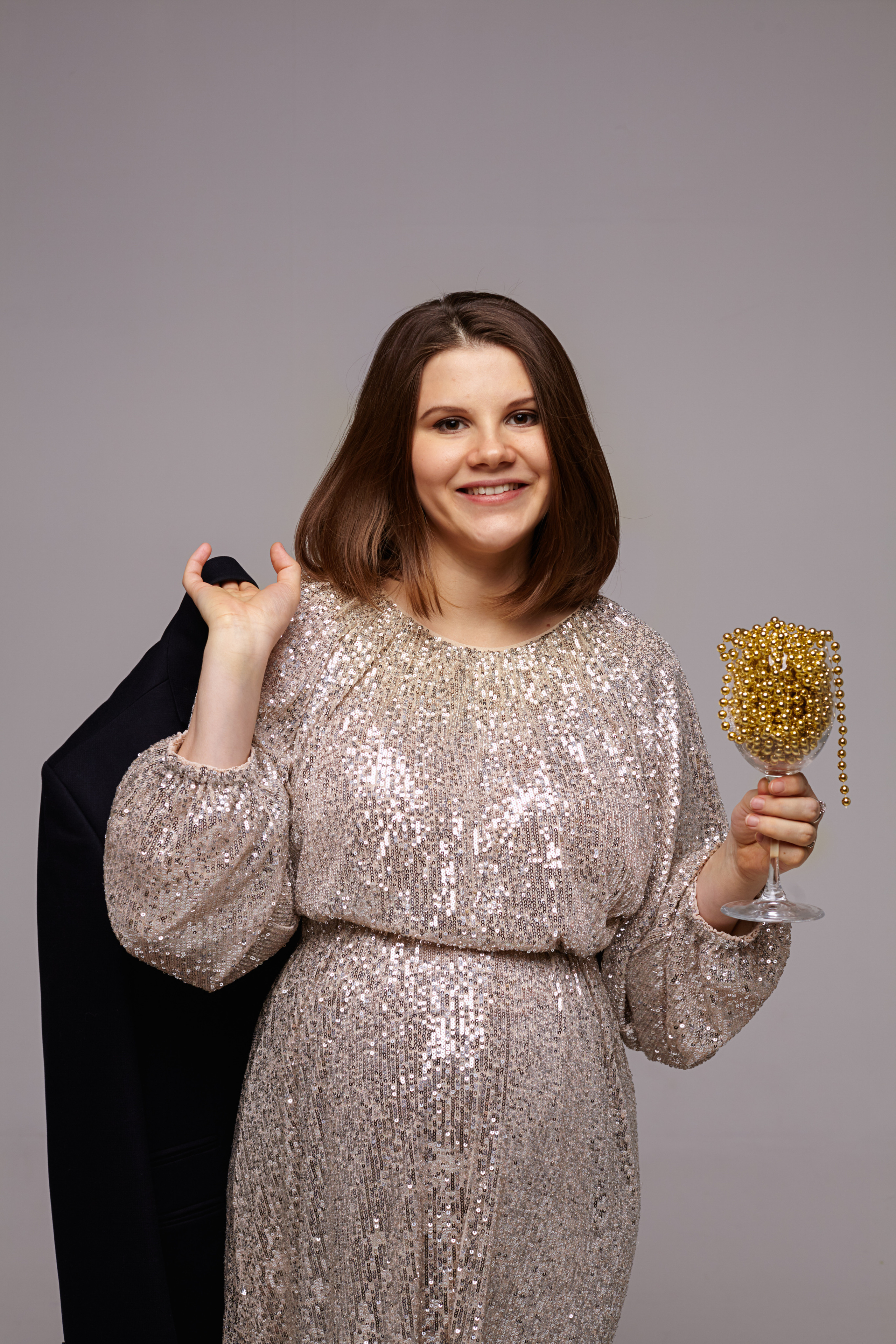 Беременность. Фотограф в Москве Наталья Антипина