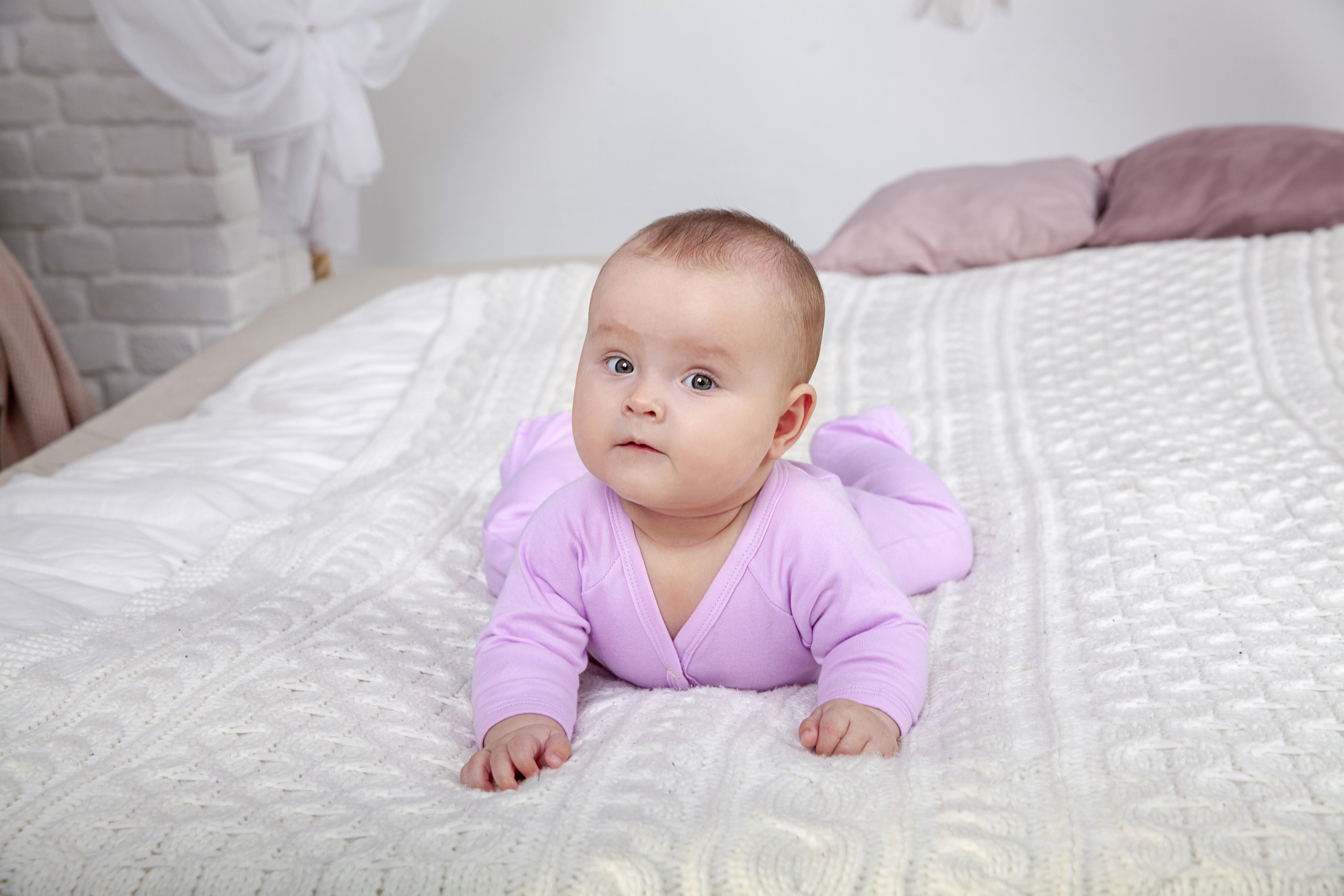 Съемка в интерьере. Фотограф в Москве Наталья Антипина