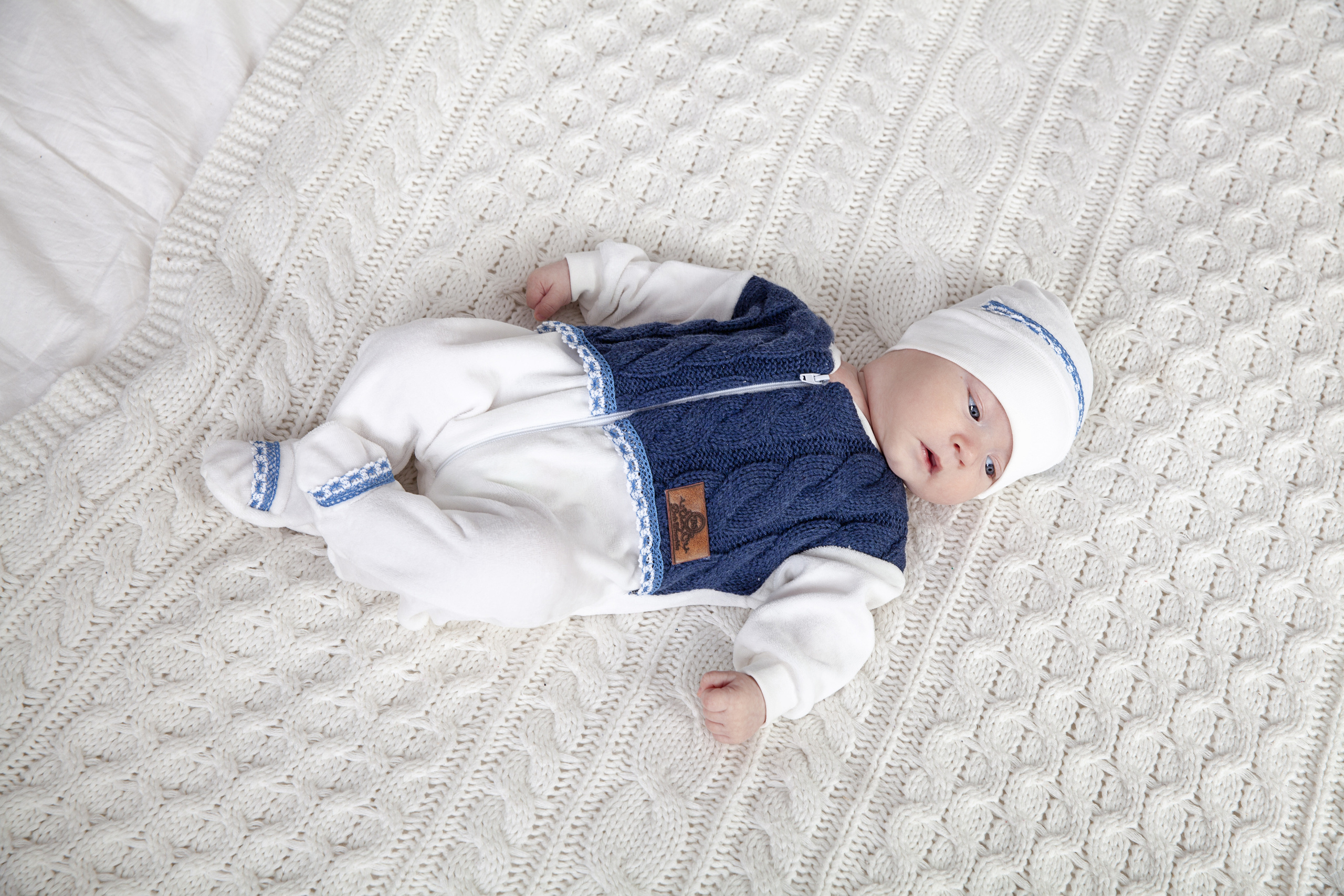 Съемка в интерьере. Фотограф в Москве Наталья Антипина