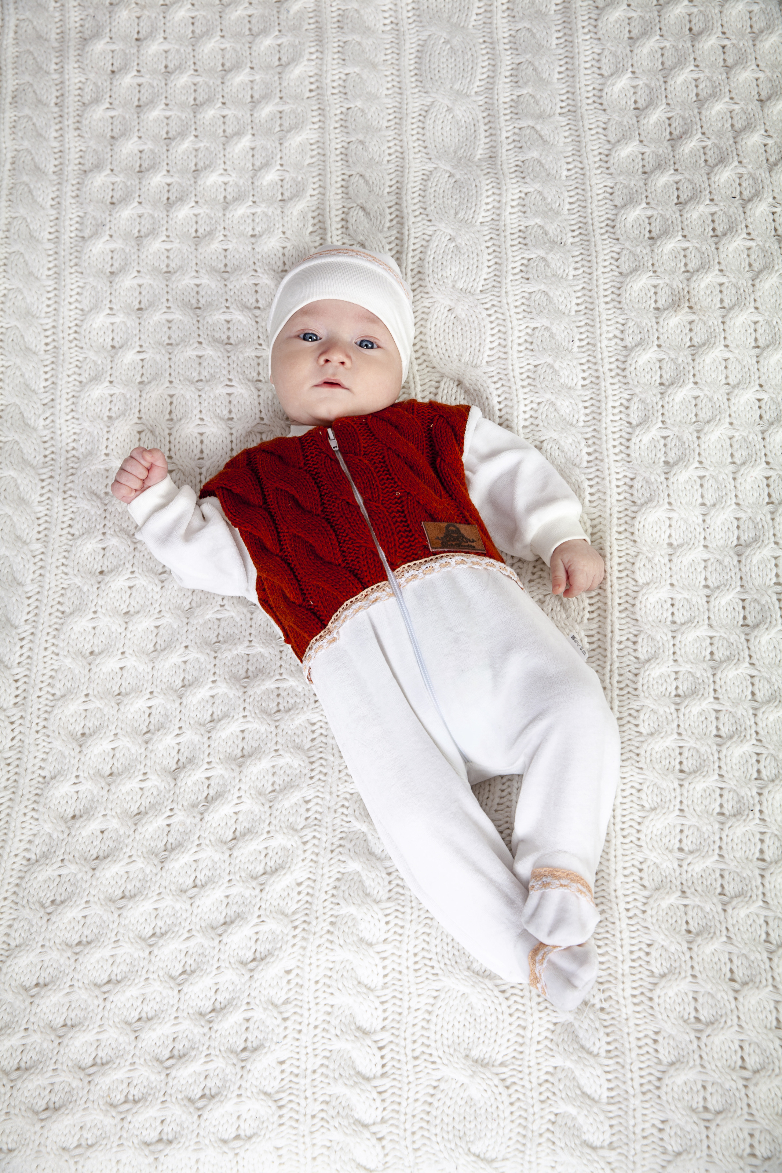 Съемка в интерьере. Фотограф в Москве Наталья Антипина