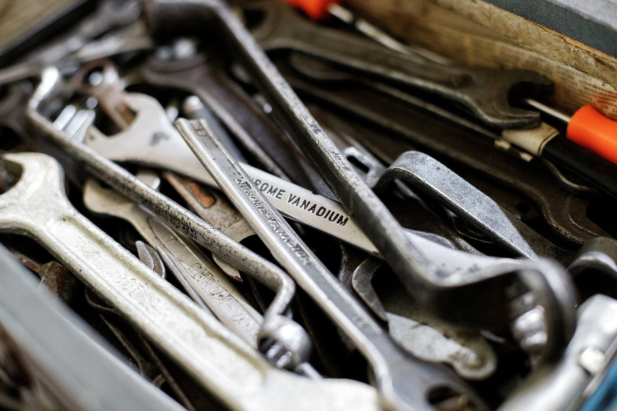 Сделано в СССР. Боченков Вадим | Фотограф в Пскове и Санкт-Петербурге