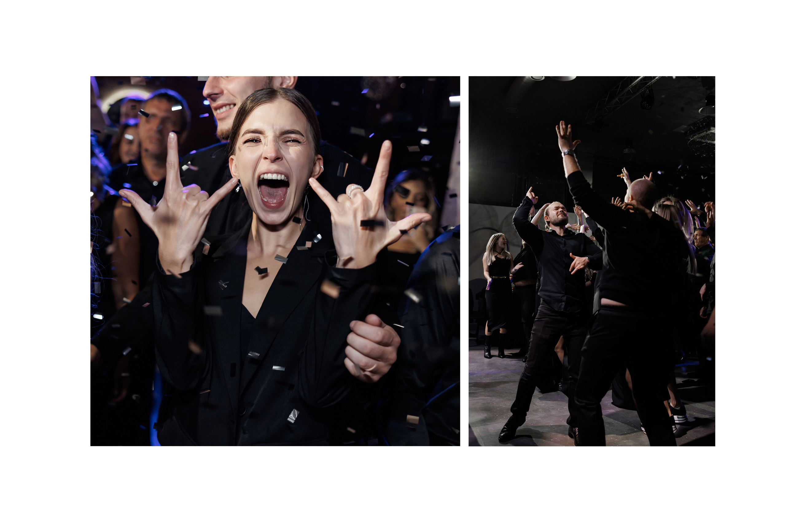 Алексей и Дарья. Свадебный и репортажный фотограф в Москве Владимир Сергеев | Naysaikolo