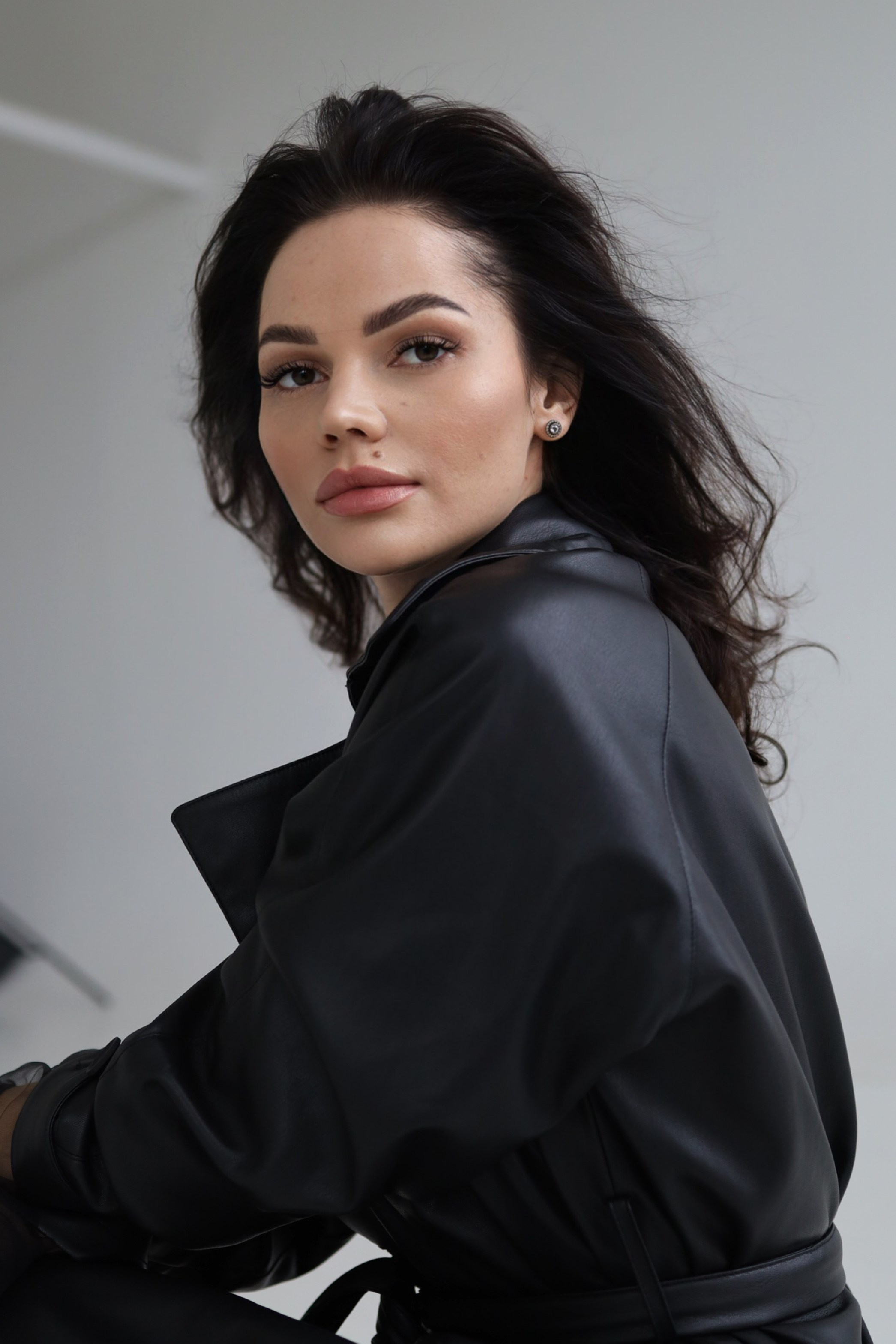 Любовь. Контент фотограф Волгоград