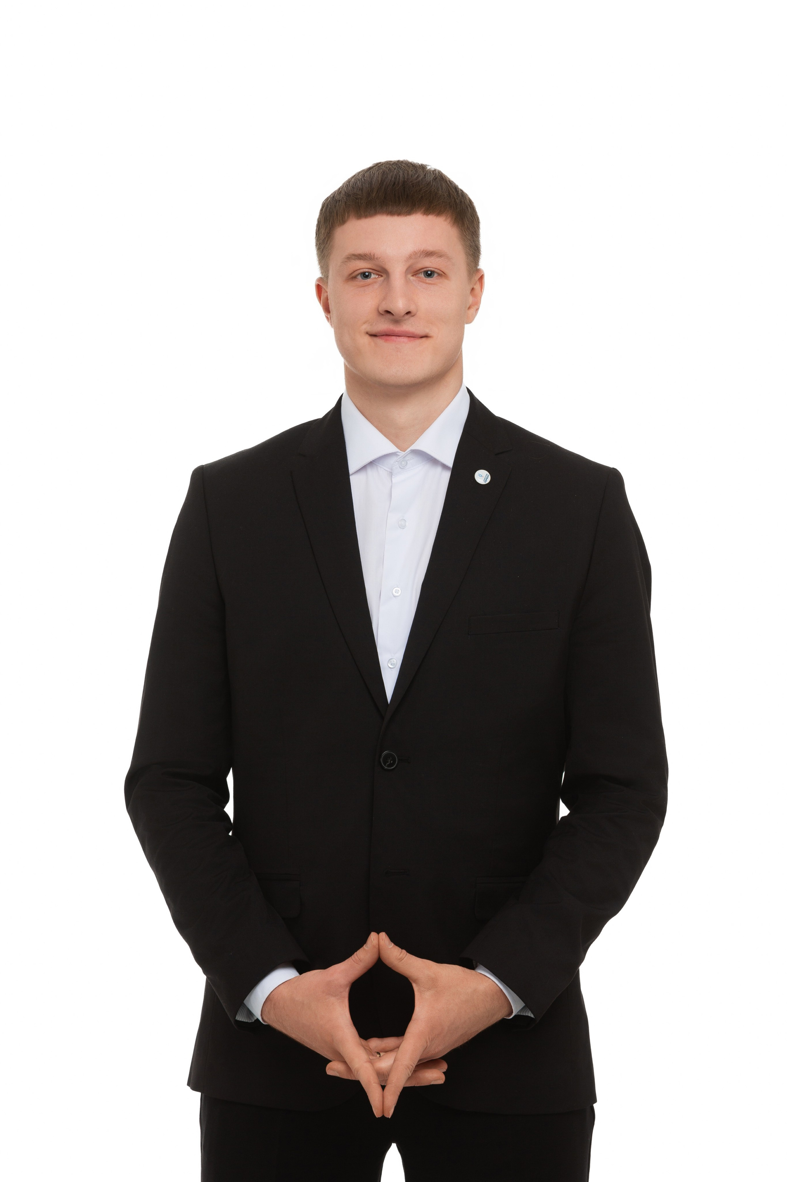 Фотосъемка сотрудников. Фотограф | Михаил Буш Смоленск