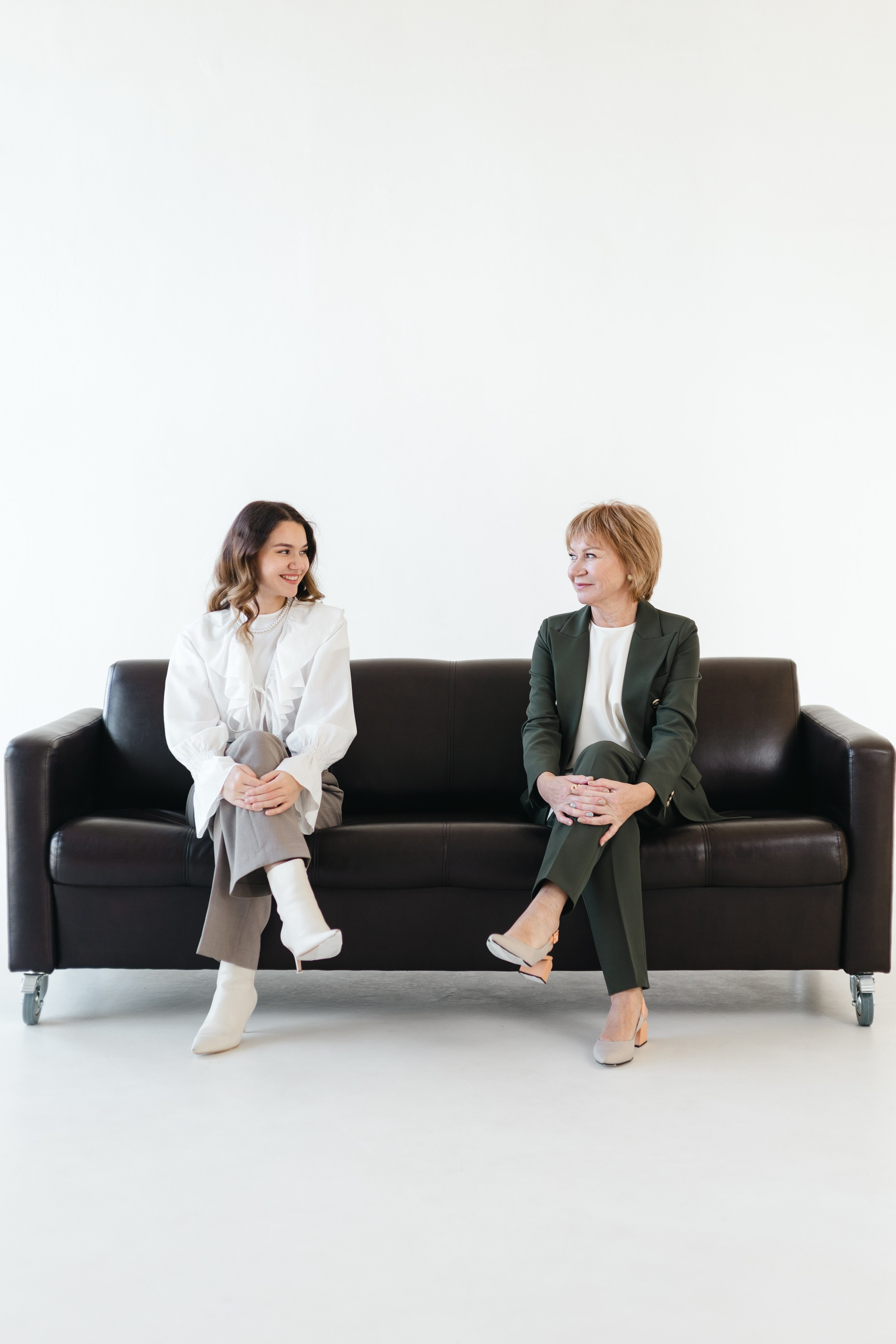 Наше лучшее продолжение. Фотограф в Костроме|Анастасия Куликова