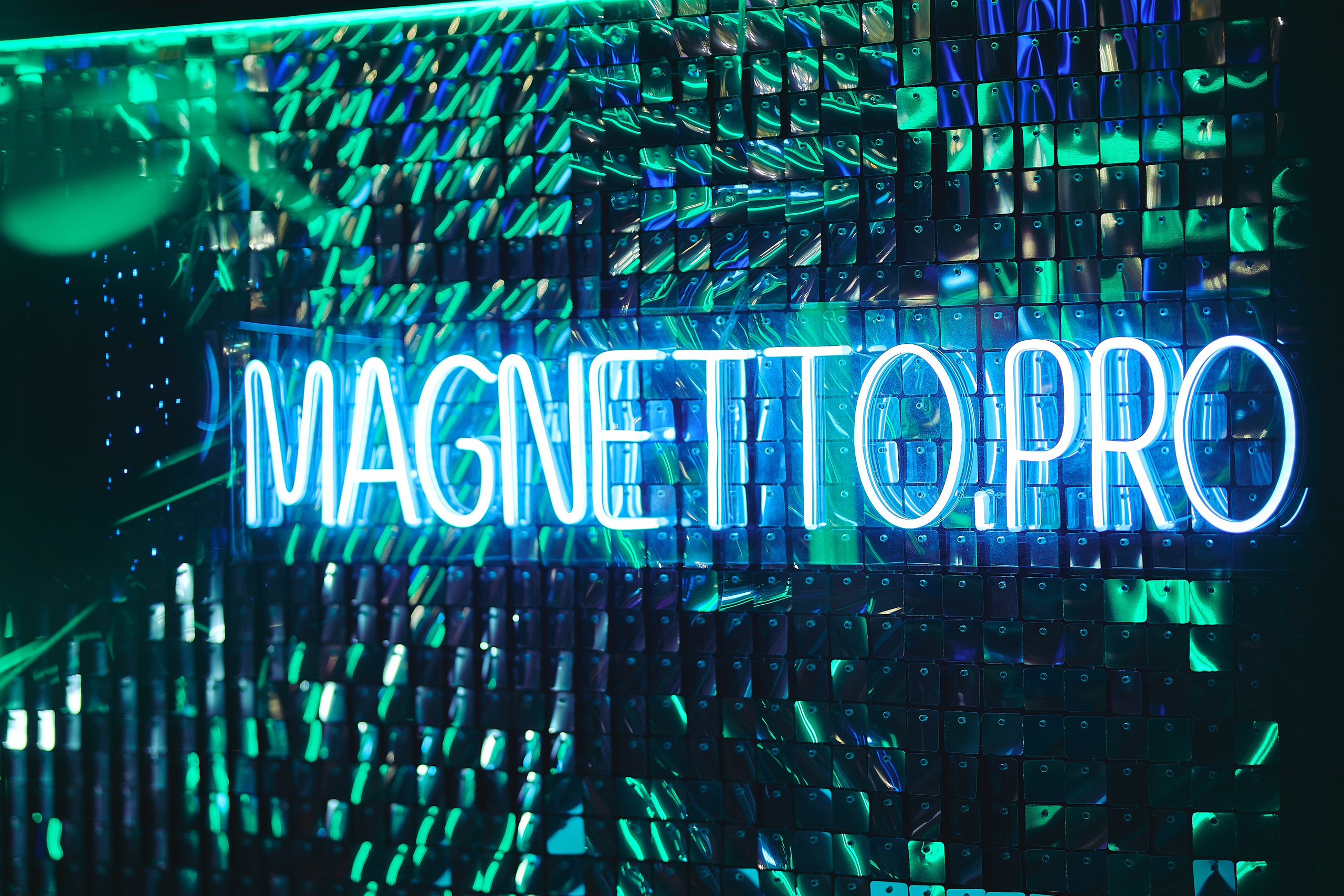 Корпоративы, дни рождения. Фотограф и оператор мероприятий, концертов и портретов в городе Москва