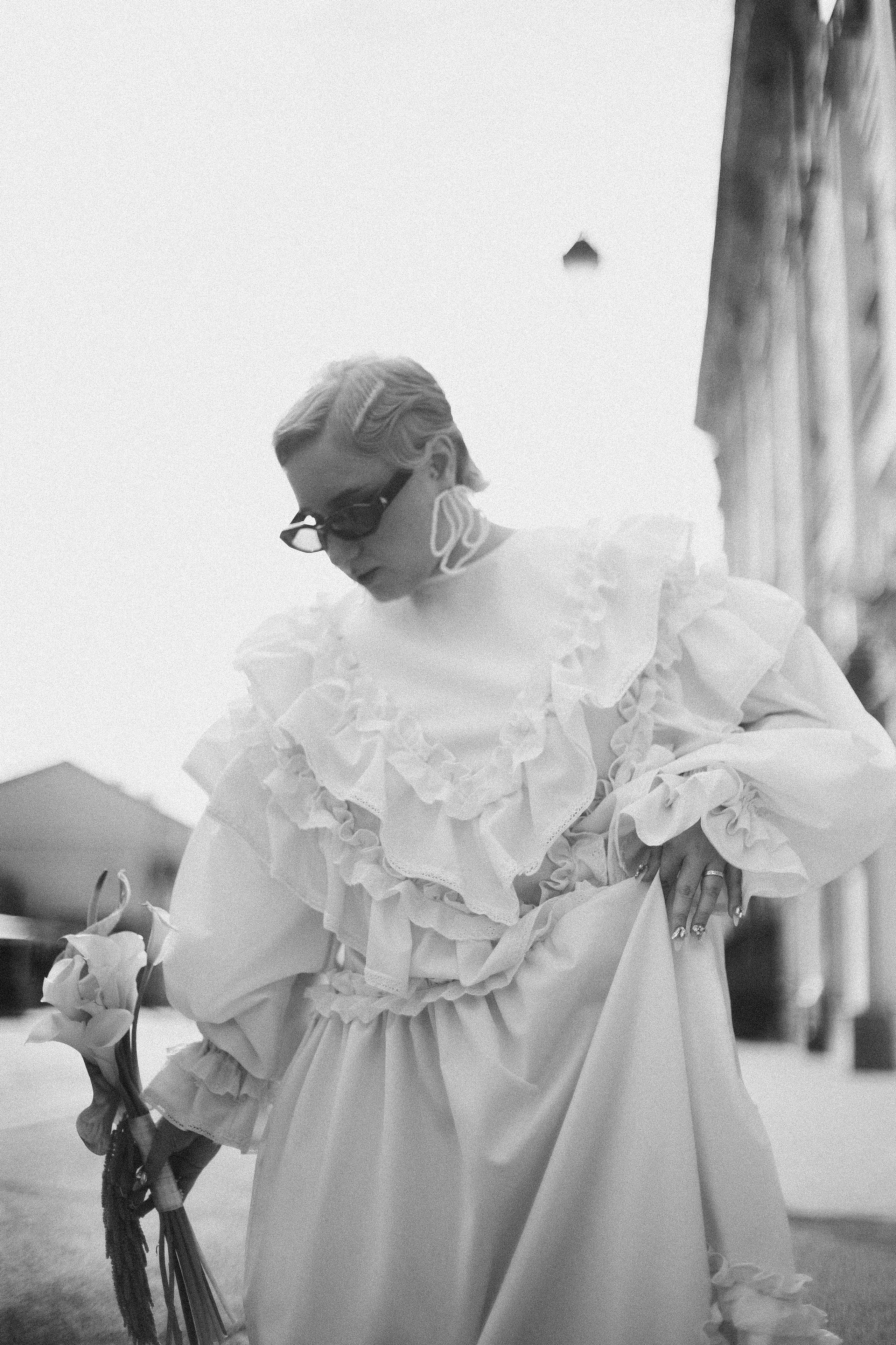 Аня и Кирилл (полный день с росписью). Фотограф Екатерина Максимова: семейные, индивидуальные съемки, свадьбы